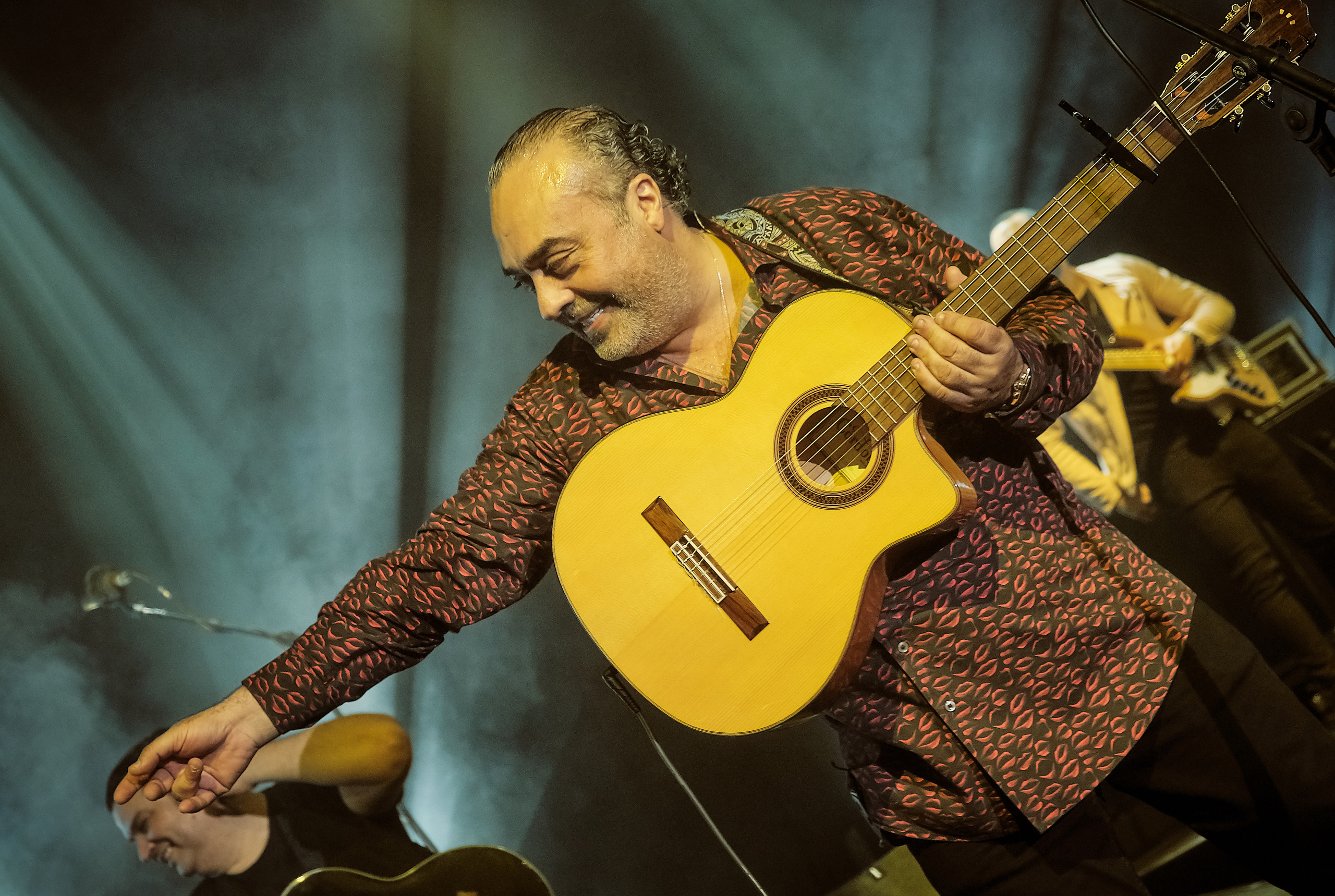 GYPSI KINGS. Middle East Photo Agency — Weddings, Bar & Bat Mitzvahs, Brit Milah, Theater, Magnets, Portraits