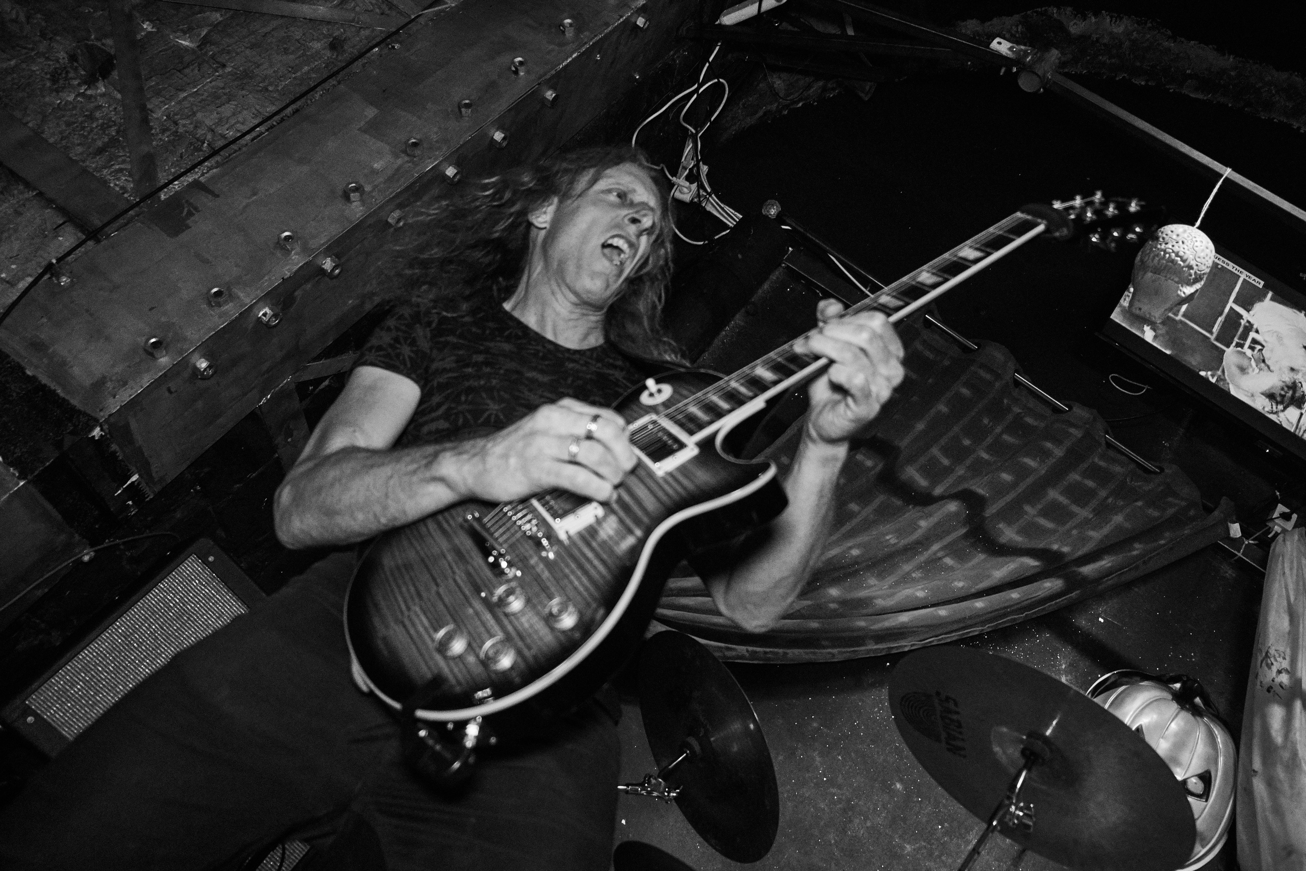 Middle East Photo Agency סוכנות צילום המזרח התיכון — צילום מקצועי והדפסת מגנטים לאירועים