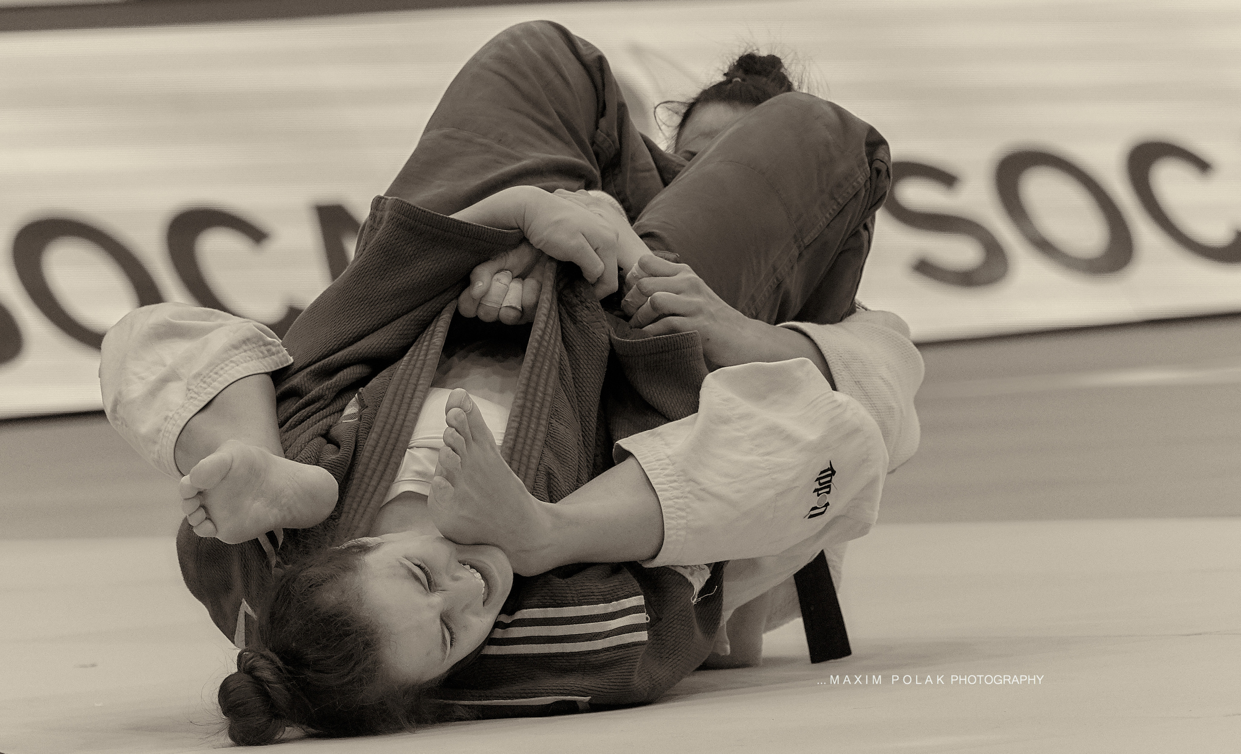 GRAND PRIX JUDO. BABINTCEVA. Middle East Photo Agency — Свадьбы, Бар и Бат-мицва, Брит, Театр, Магниты, Портреты