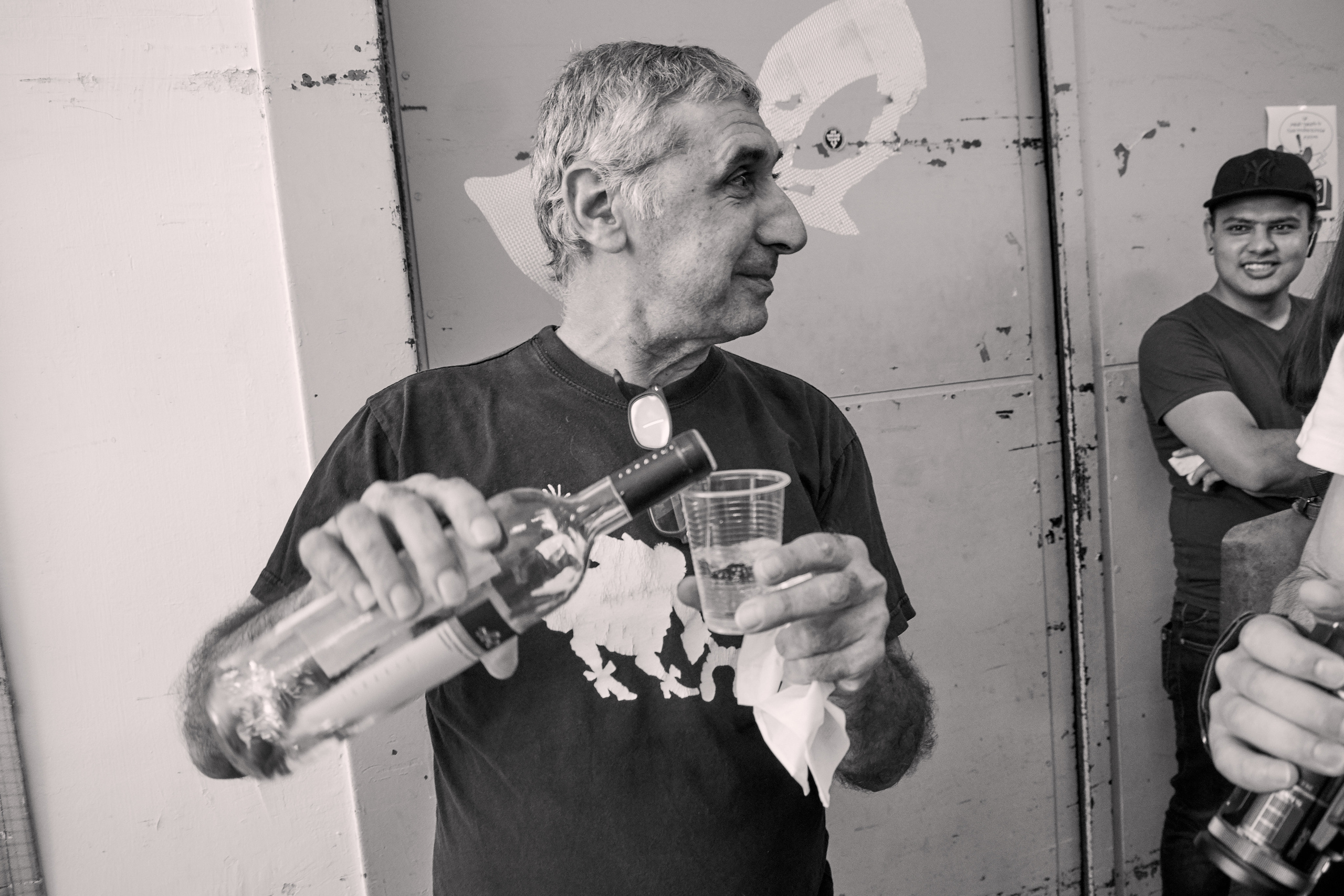 TV HINUHIT. Middle East Photo Agency — Свадьбы, Бар и Бат-мицва, Брит, Театр, Магниты, Портреты