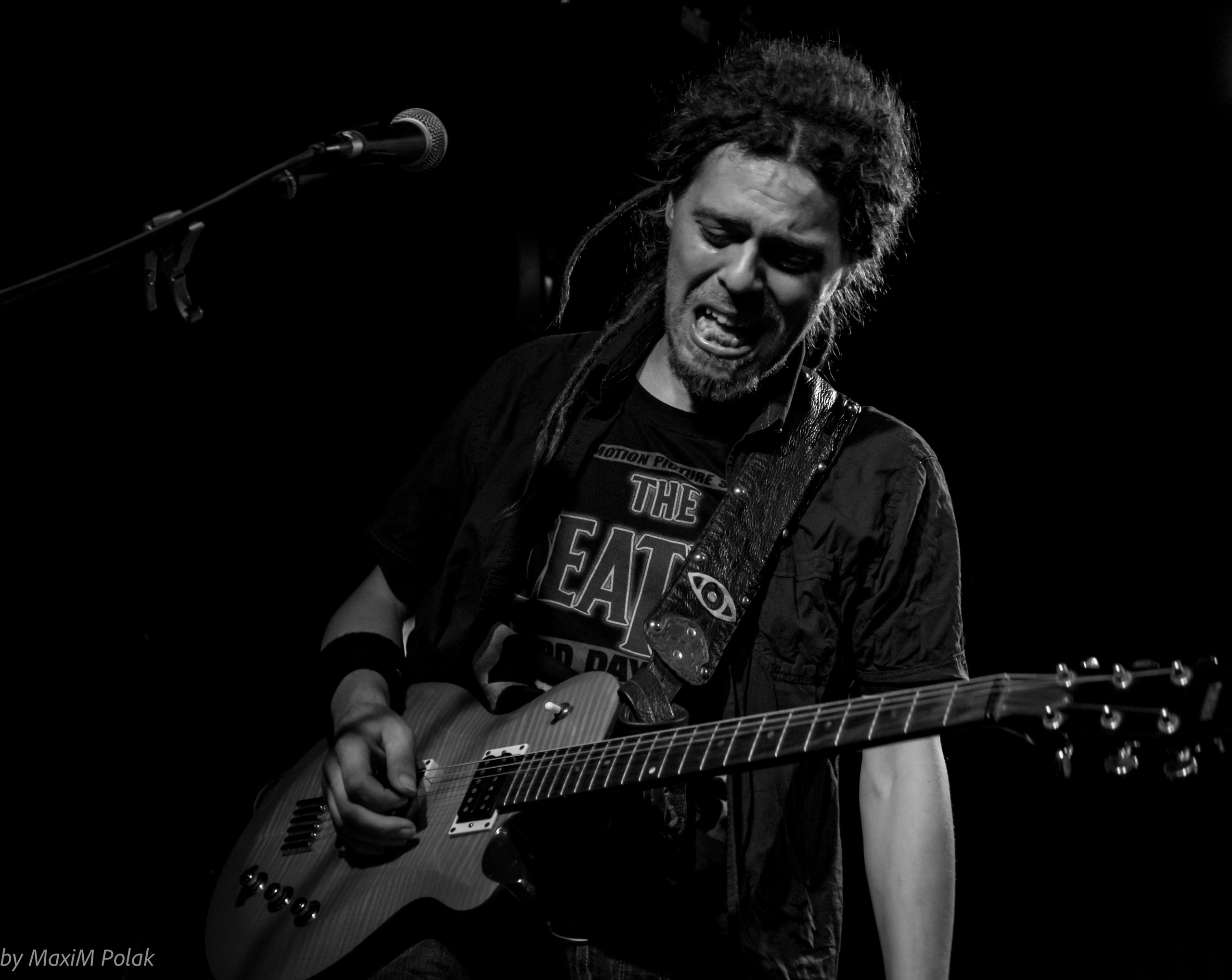 AVI BENJAMIN TRIO. CLUB GAGARIN. Middle East Photo Agency — Свадьбы, Бар и Бат-мицва, Брит, Театр, Магниты, Портреты