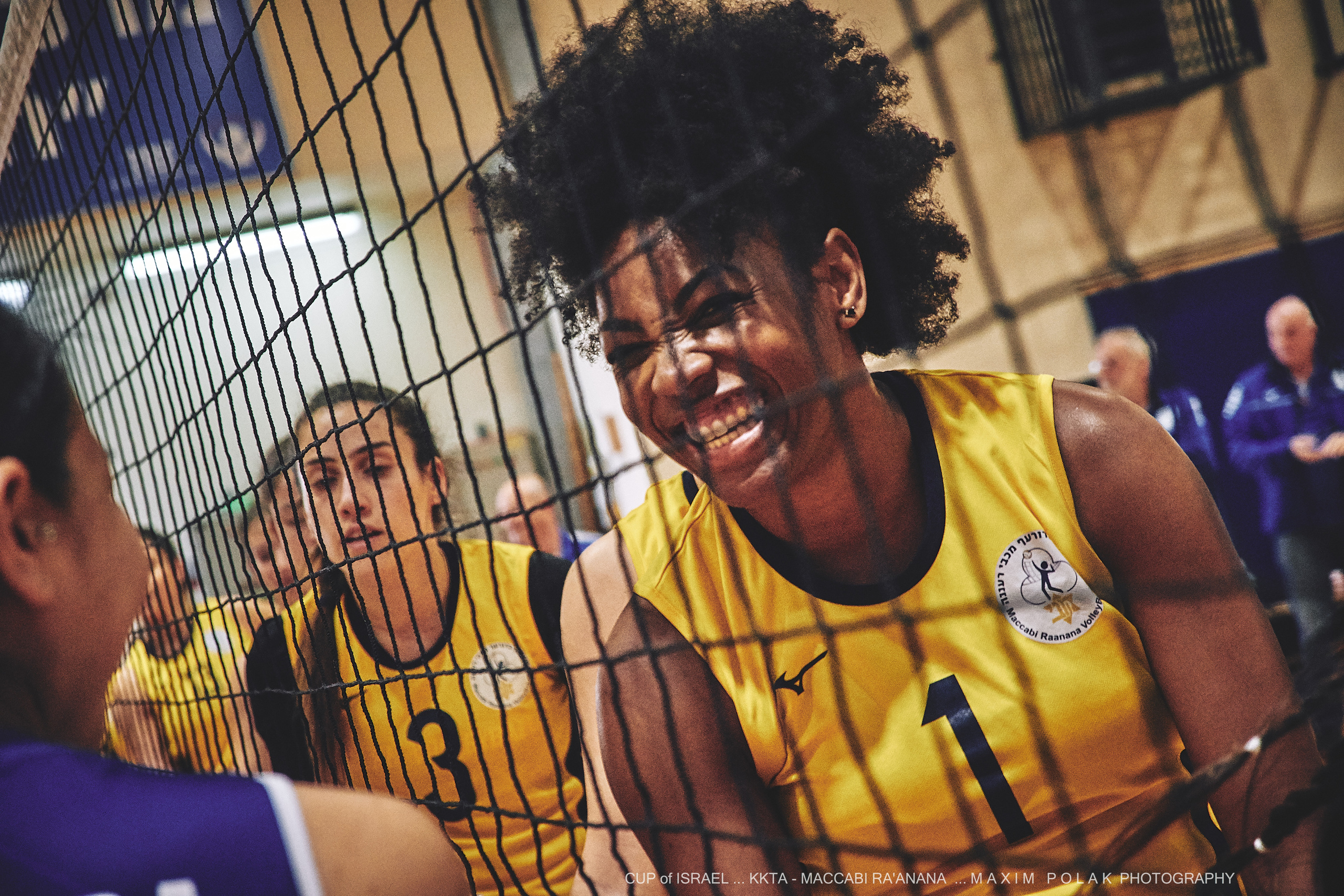 Championship Israel. Middle East Photo Agency — Weddings, Bar & Bat Mitzvahs, Brit Milah, Theater, Magnets, Portraits