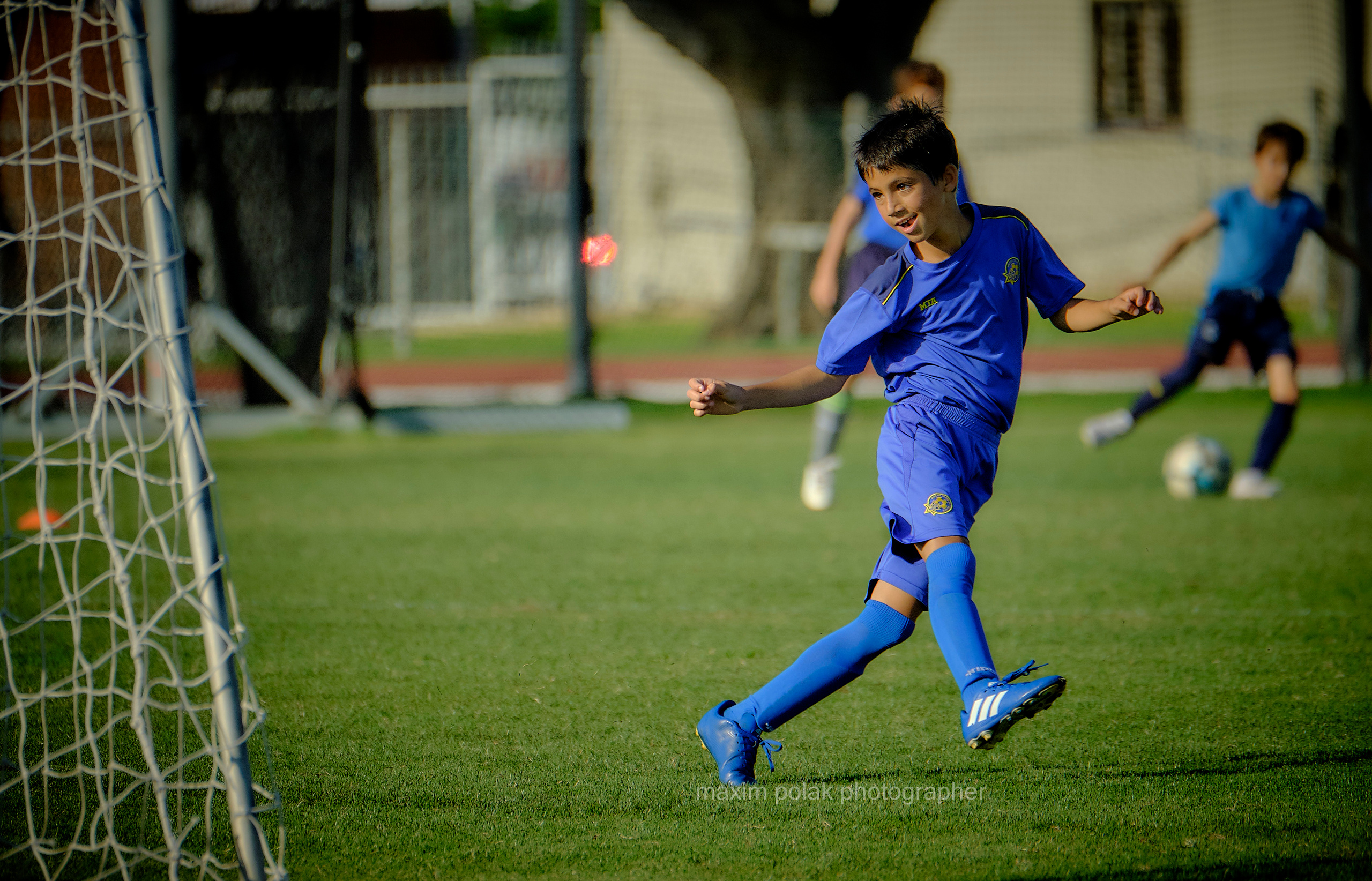 Athletics competitions. Middle East Photo Agency — Weddings, Bar & Bat Mitzvahs, Brit Milah, Theater, Magnets, Portraits