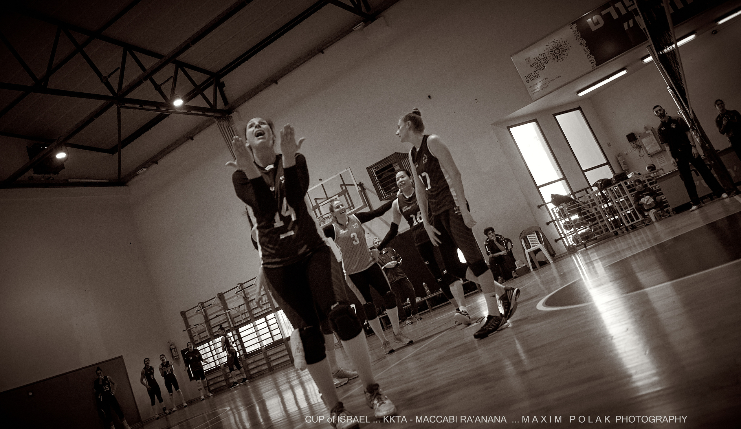 Championship Israel. Middle East Photo Agency — Weddings, Bar & Bat Mitzvahs, Brit Milah, Theater, Magnets, Portraits