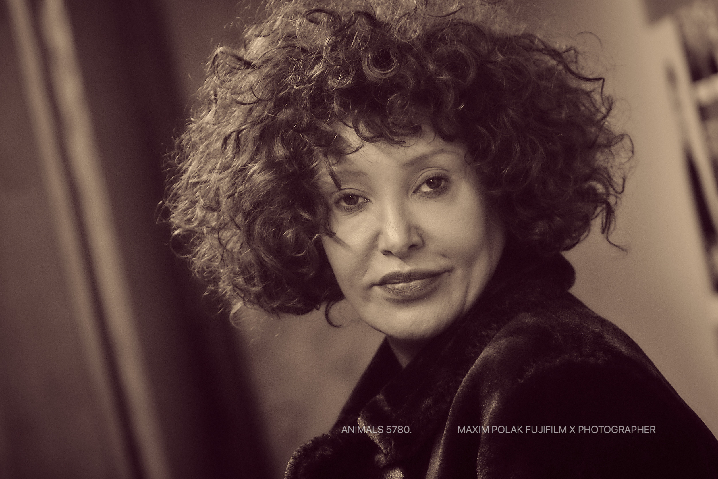 ANIMALS. WORLD TOUR. Middle East Photo Agency — Свадьбы, Бар и Бат-мицва, Брит, Театр, Магниты, Портреты