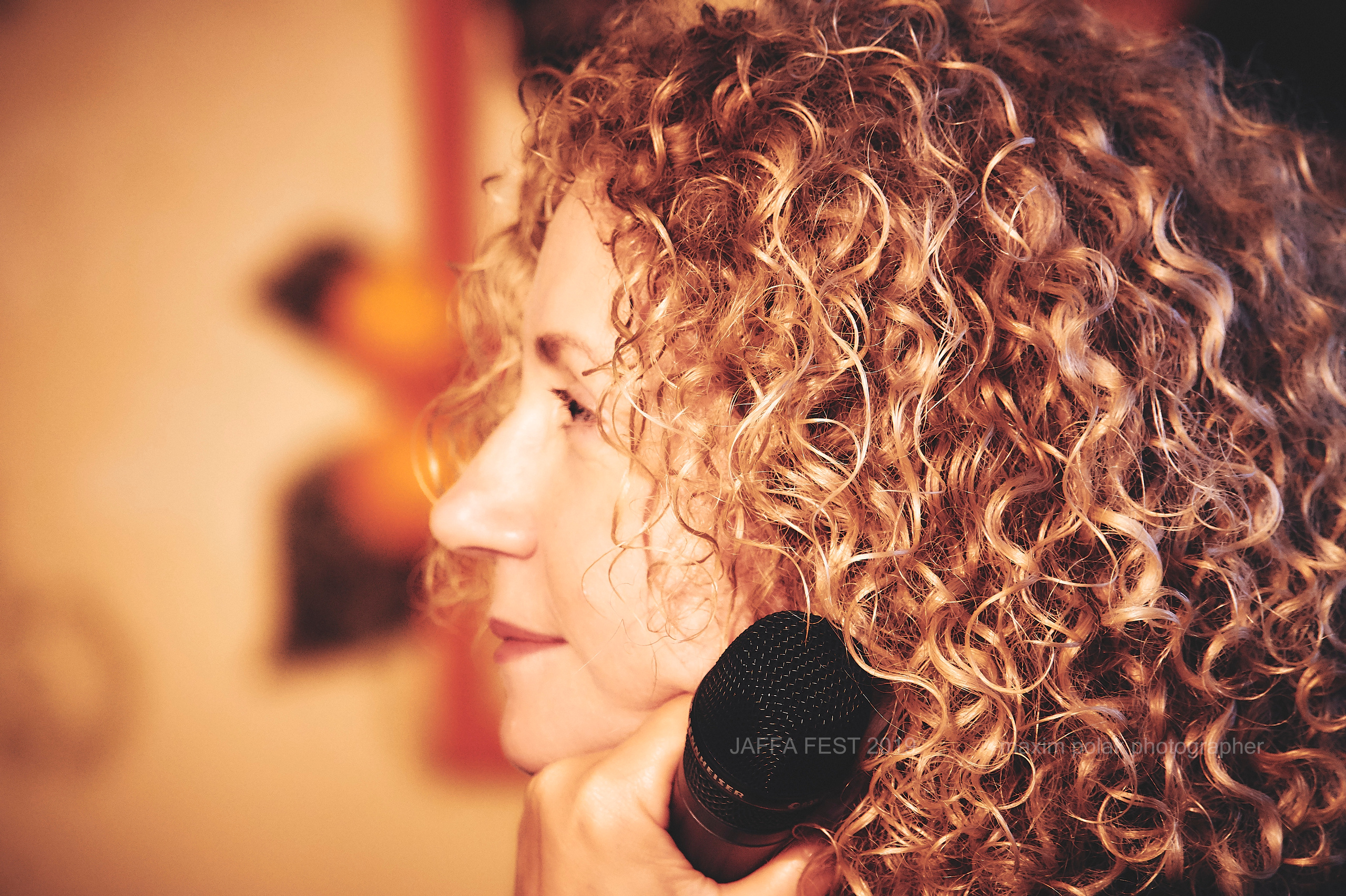 MXT Moscow. Middle East Photo Agency סוכנות צילום המזרח התיכון — צילום מקצועי והדפסת מגנטים לאירועים