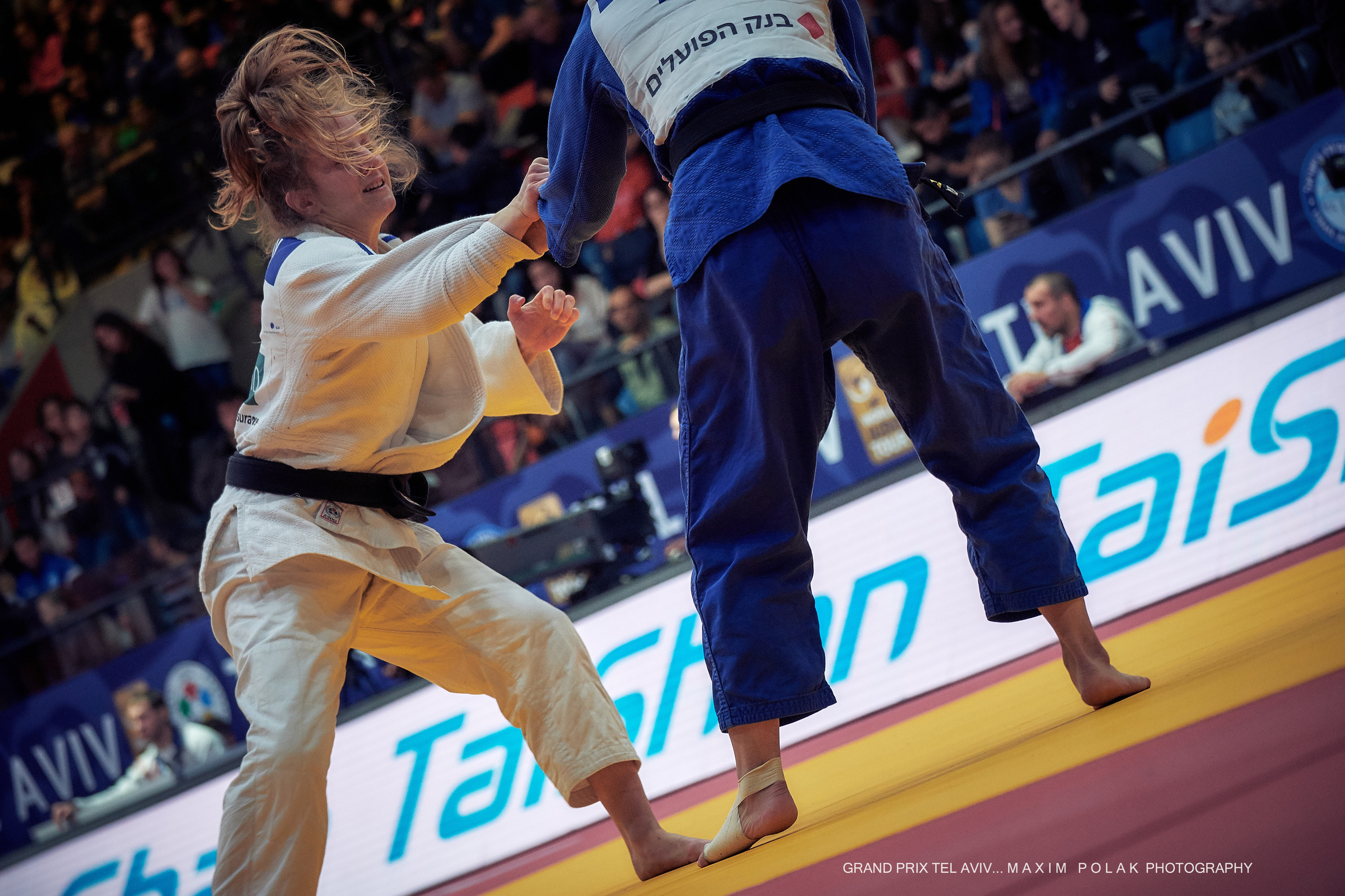 Grand Prix Judo. Middle East Photo Agency — Weddings, Bar & Bat Mitzvahs, Brit Milah, Theater, Magnets, Portraits