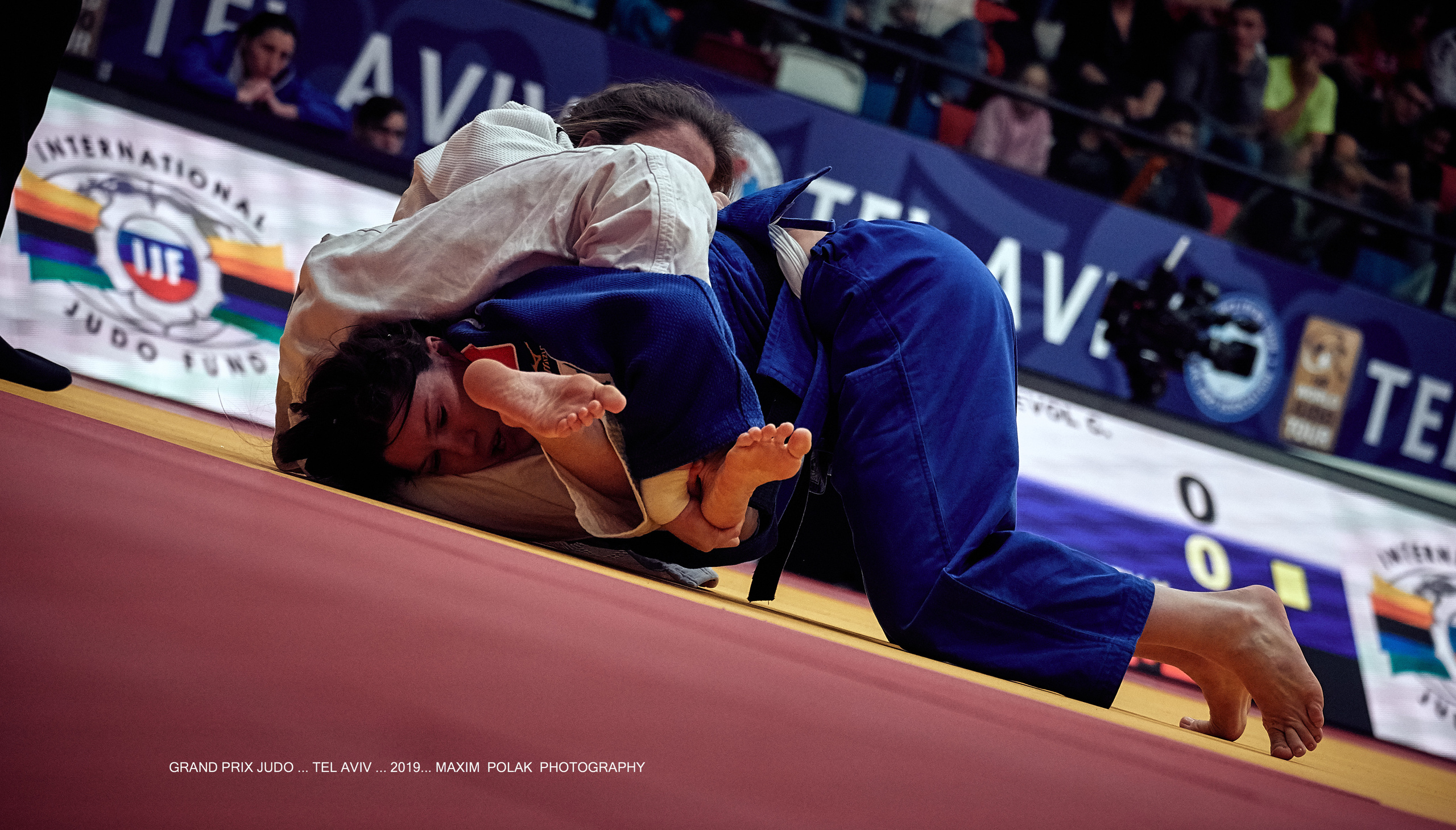Grand Prix Judo. Middle East Photo Agency — Weddings, Bar & Bat Mitzvahs, Brit Milah, Theater, Magnets, Portraits
