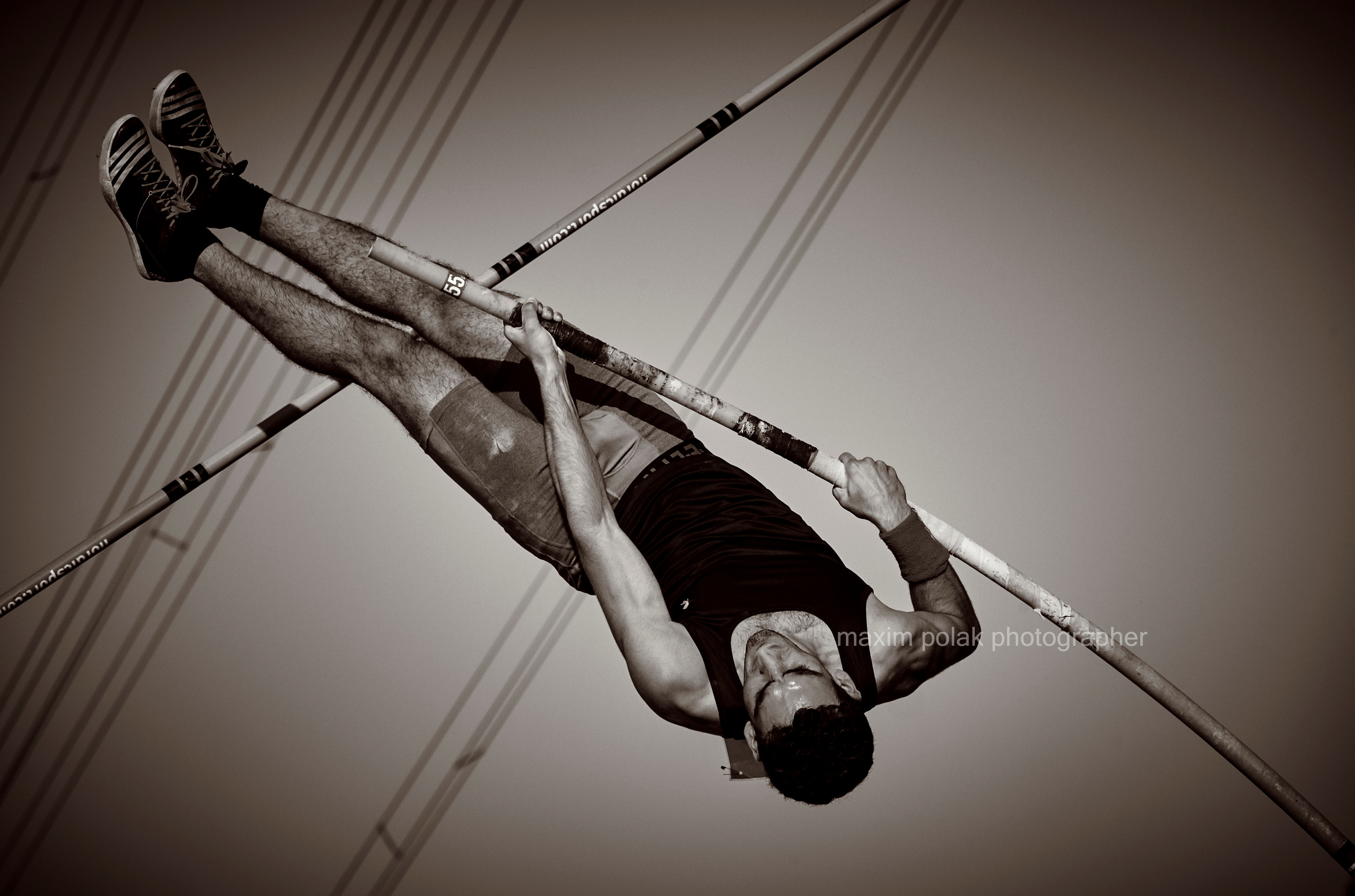 Athletics competitions. Middle East Photo Agency — Weddings, Bar & Bat Mitzvahs, Brit Milah, Theater, Magnets, Portraits