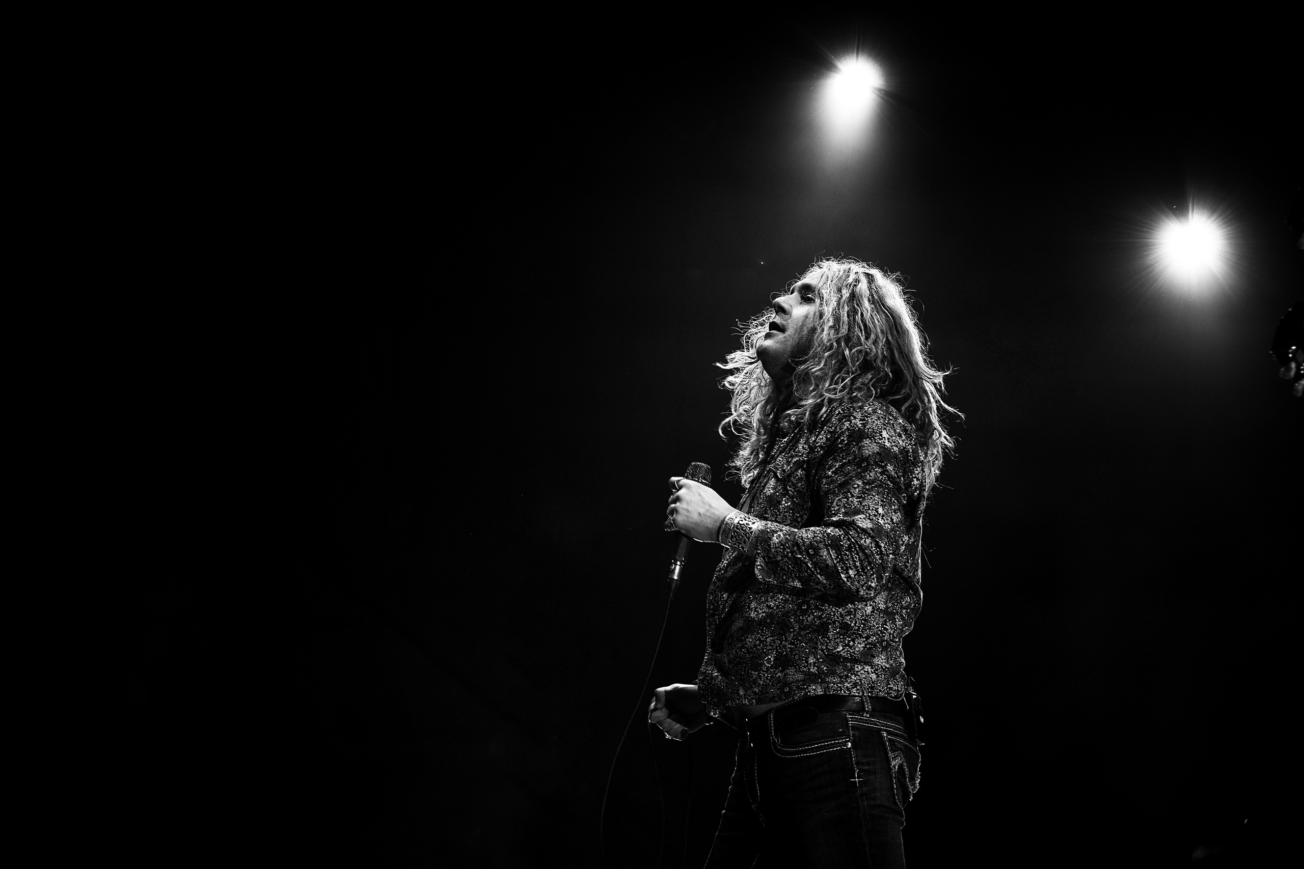 Led Zeppelin 2. Middle East Photo Agency — Свадьбы, Бар и Бат-мицва, Брит, Театр, Магниты, Портреты