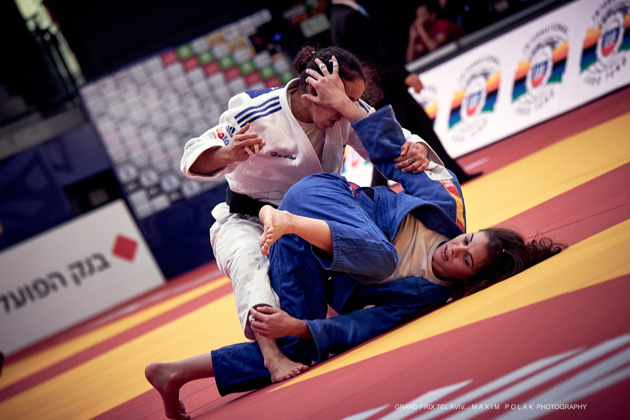 Grand Prix Judo. Middle East Photo Agency — Weddings, Bar & Bat Mitzvahs, Brit Milah, Theater, Magnets, Portraits