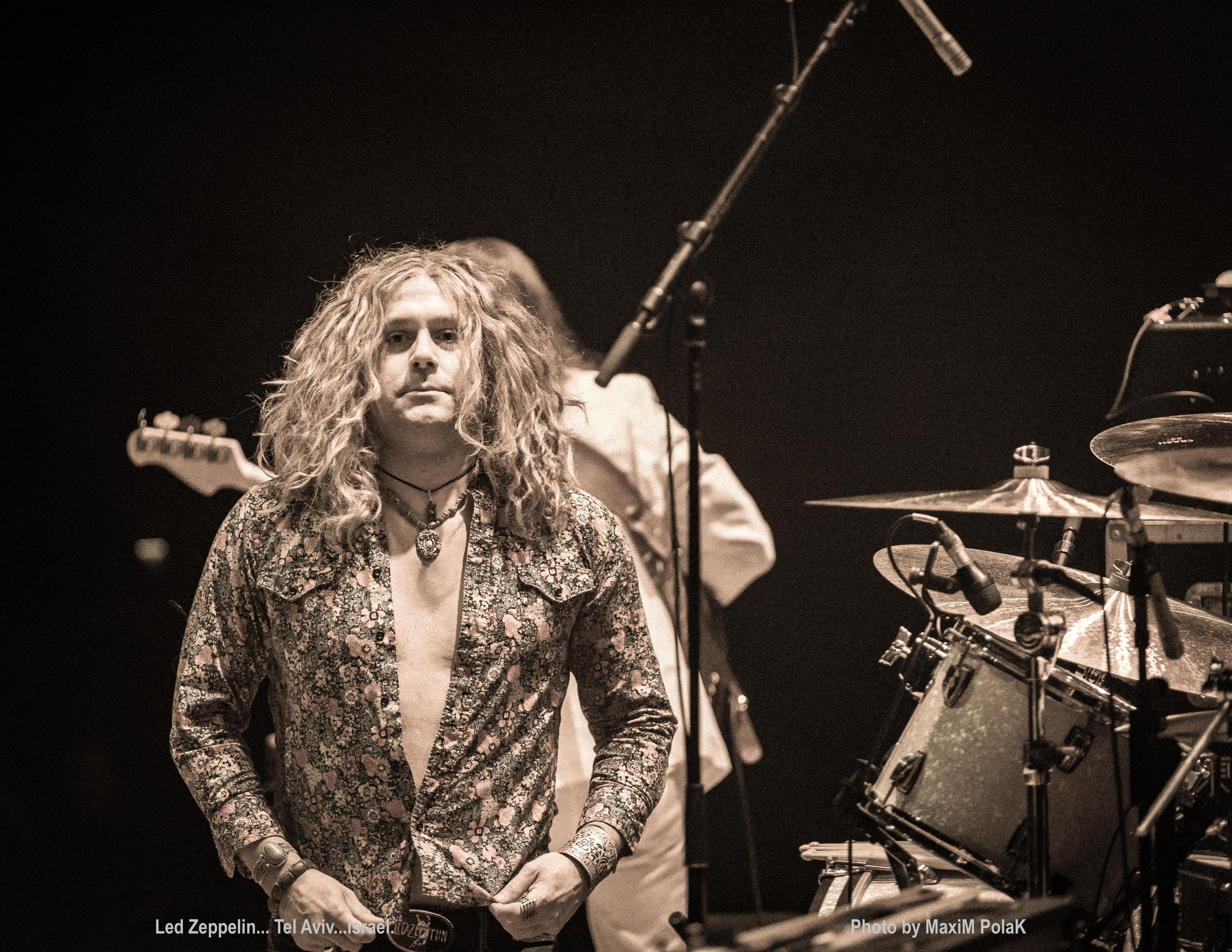 Led Zeppelin 2. Middle East Photo Agency — Свадьбы, Бар и Бат-мицва, Брит, Театр, Магниты, Портреты