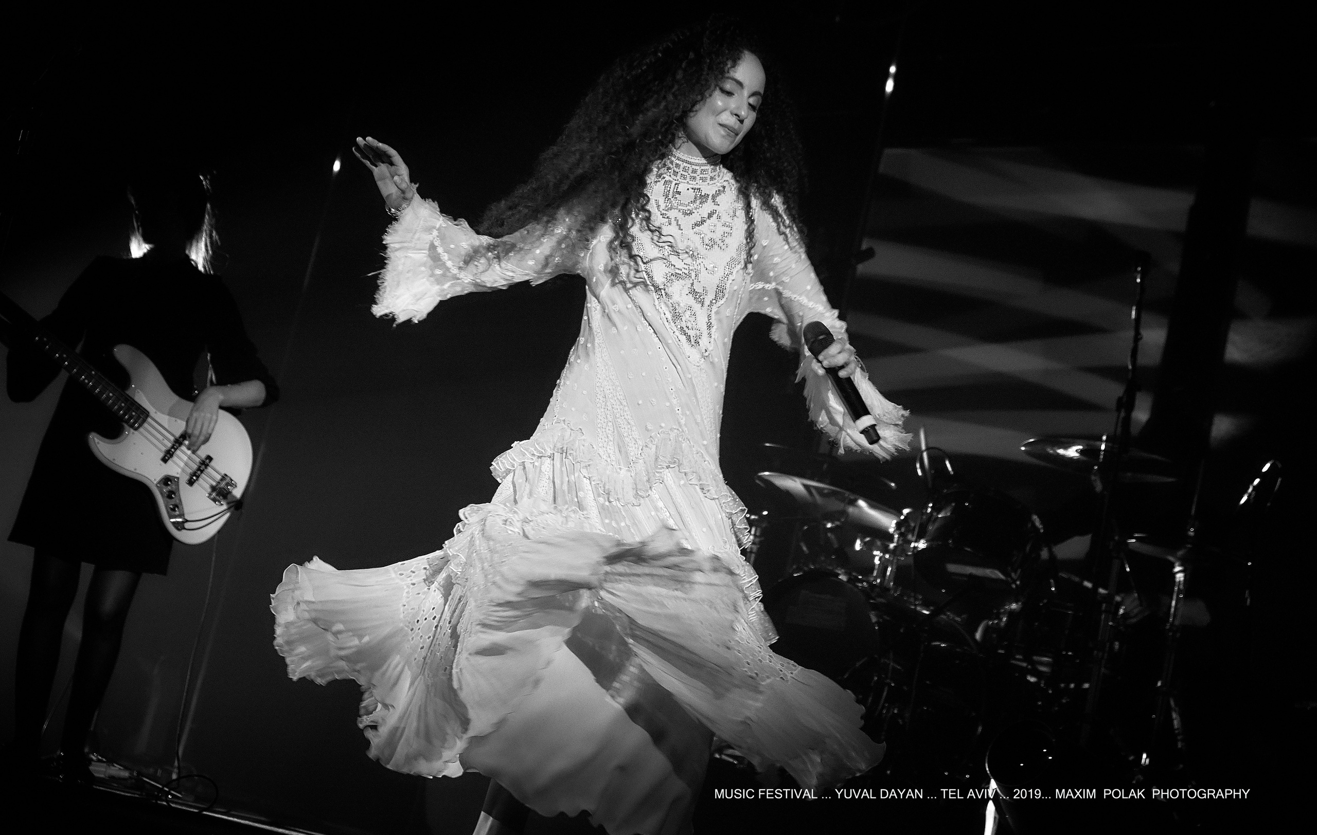 YUVAL DAYAN. Middle East Photo Agency סוכנות צילום המזרח התיכון — צילום מקצועי והדפסת מגנטים לאירועים