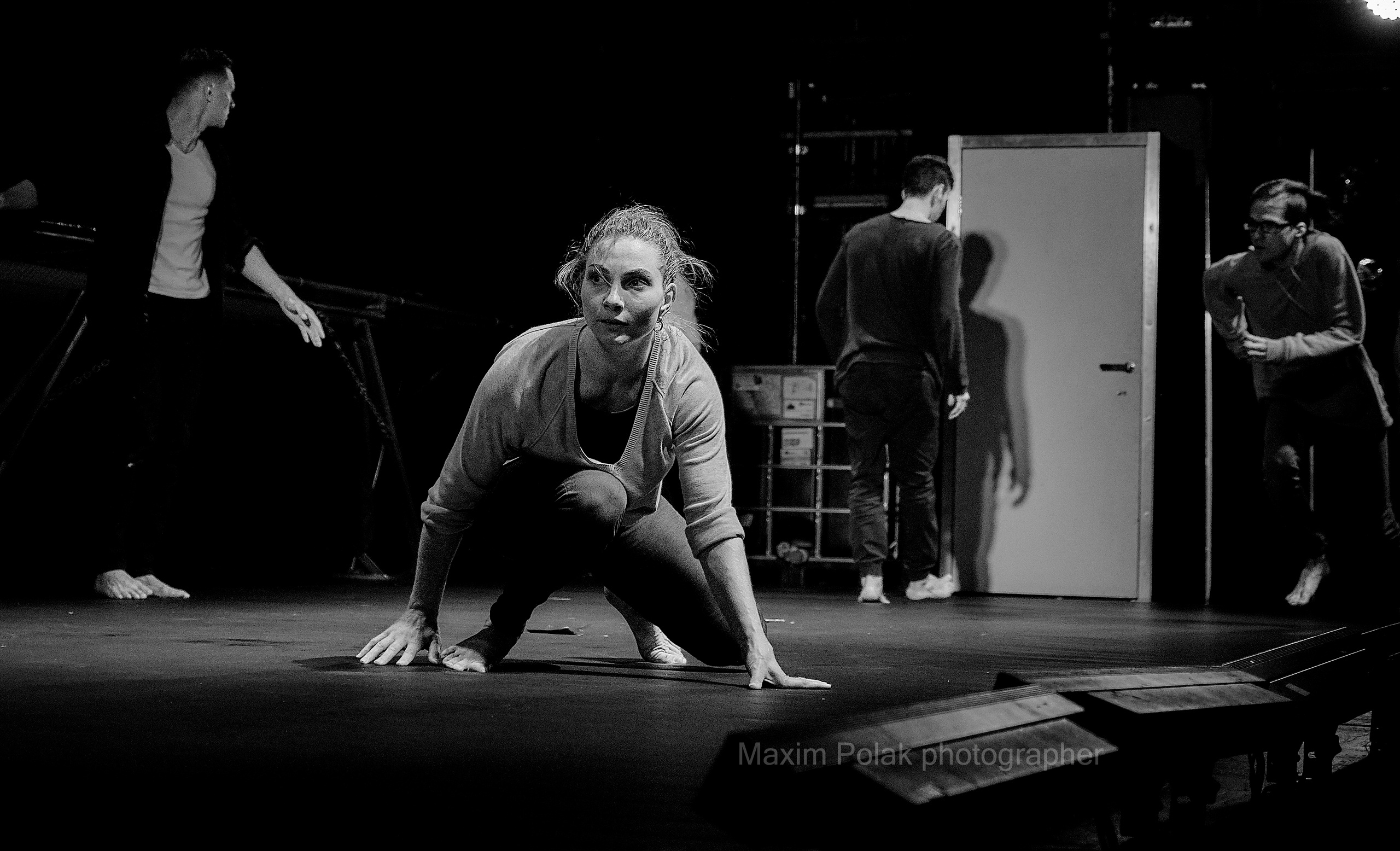 Theater Musical. Middle East Photo Agency — Weddings, Bar & Bat Mitzvahs, Brit Milah, Theater, Magnets, Portraits