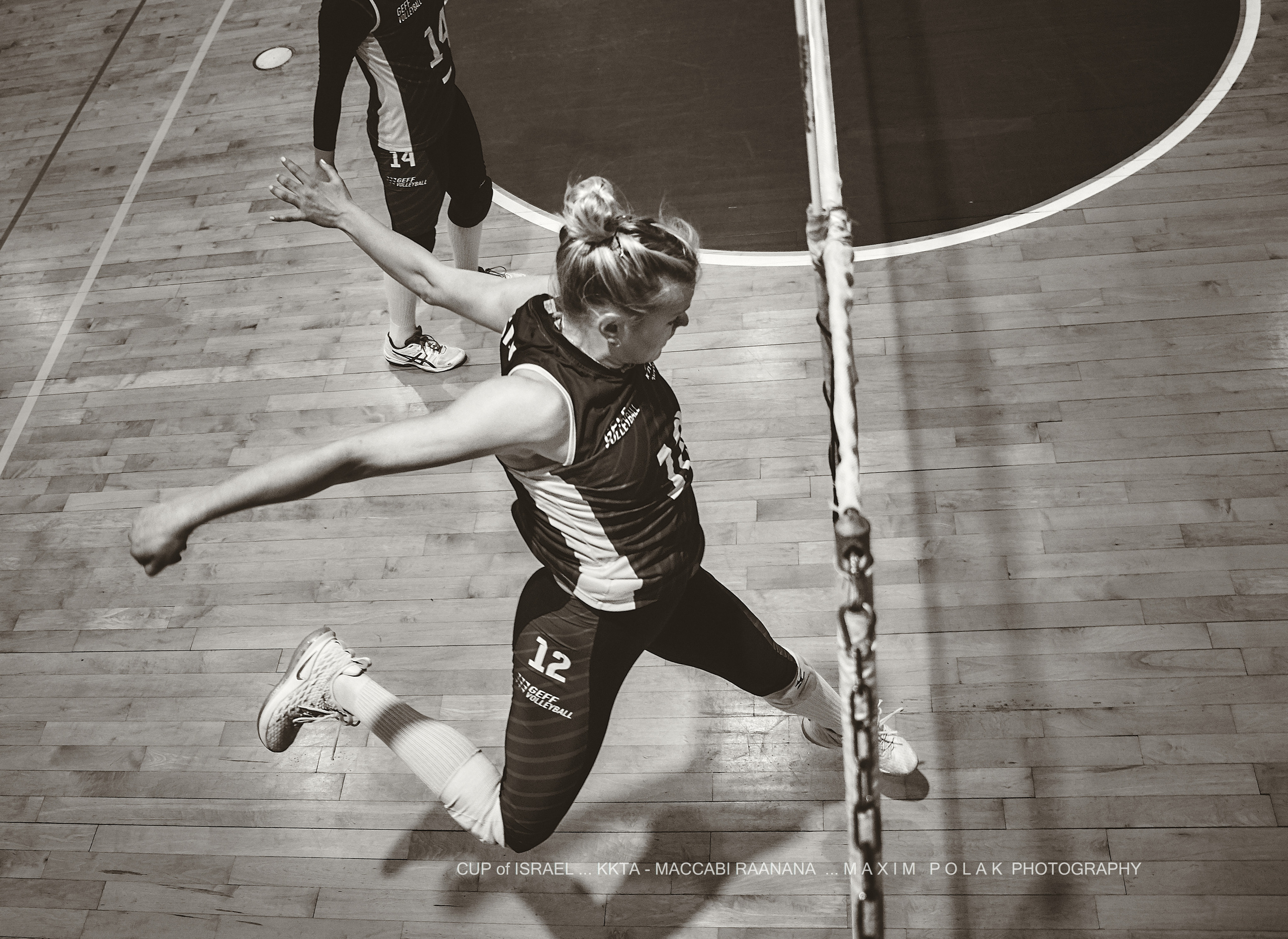 Championship Israel. Middle East Photo Agency — Weddings, Bar & Bat Mitzvahs, Brit Milah, Theater, Magnets, Portraits