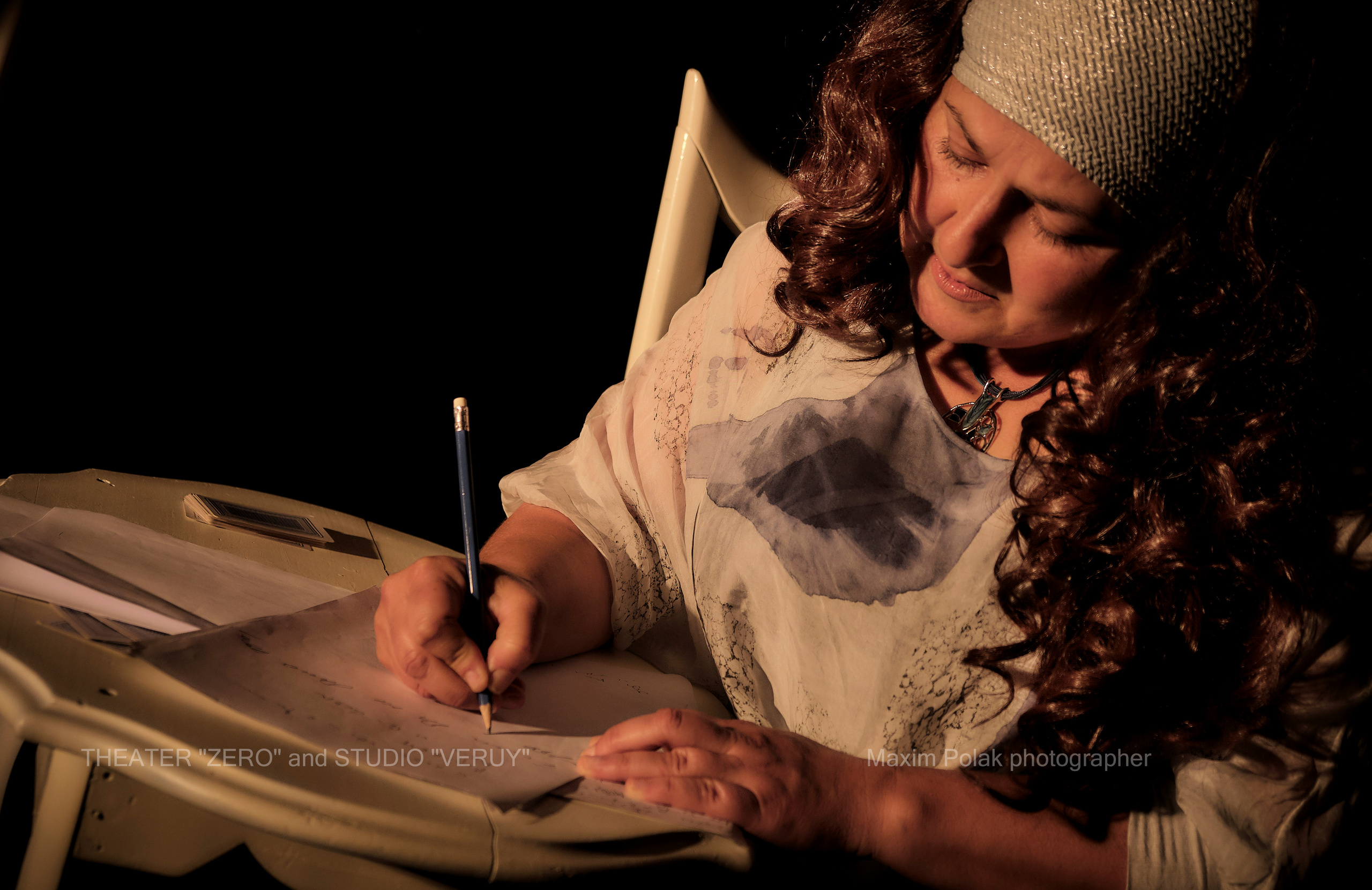 Theater Zero. Middle East Photo Agency — Weddings, Bar & Bat Mitzvahs, Brit Milah, Theater, Magnets, Portraits