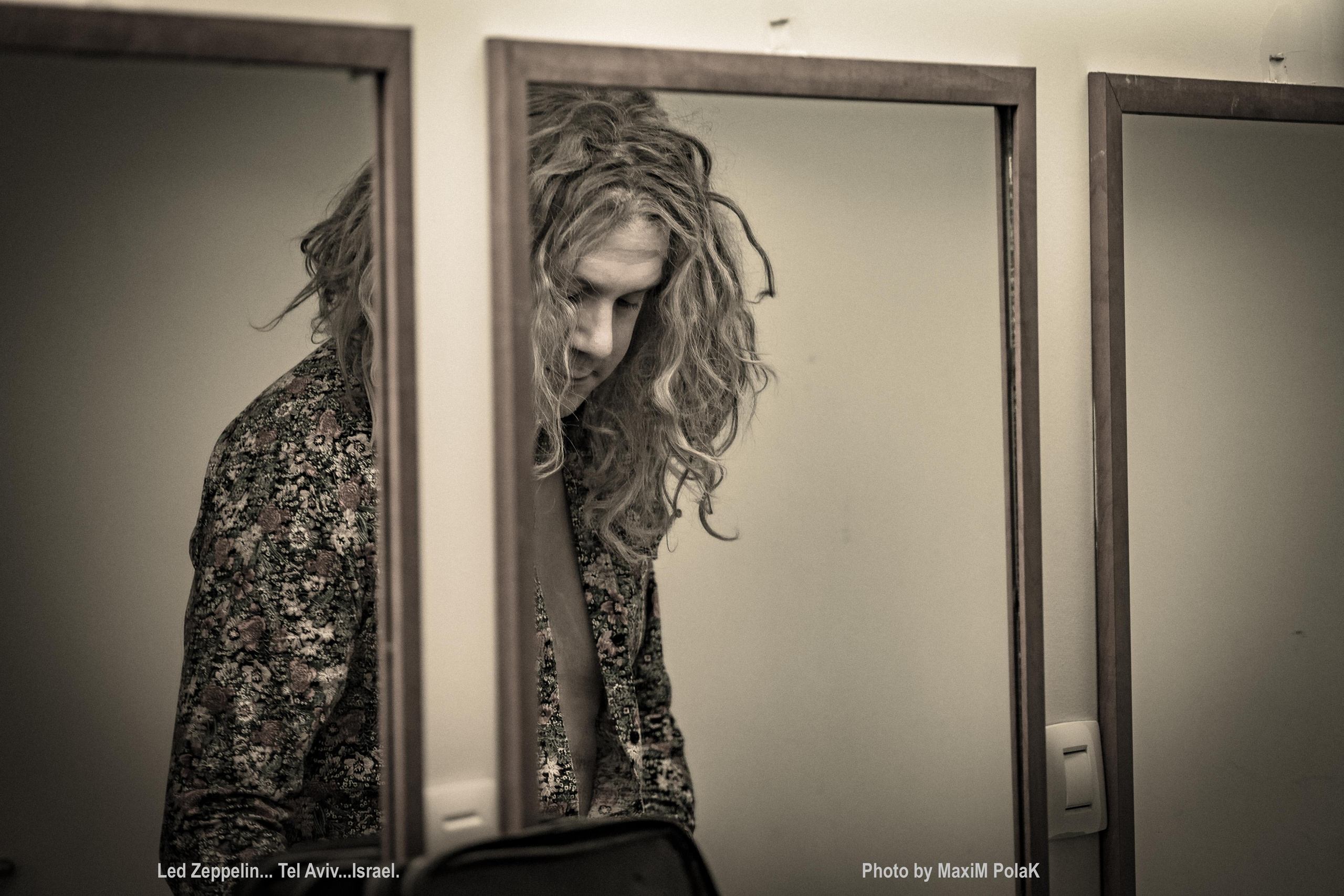 Led Zeppelin 2. Middle East Photo Agency — Свадьбы, Бар и Бат-мицва, Брит, Театр, Магниты, Портреты