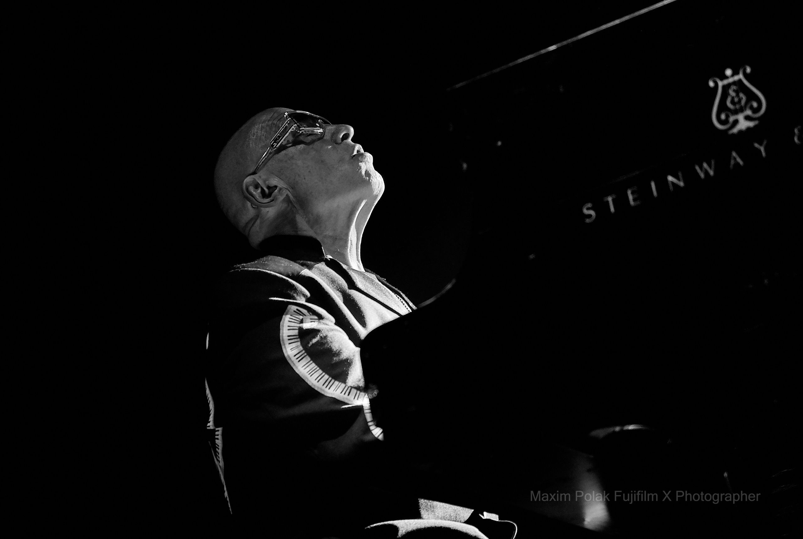 David Bowie and friends… World Tour. Middle East Photo Agency — Свадьбы, Бар и Бат-мицва, Брит, Театр, Магниты, Портреты