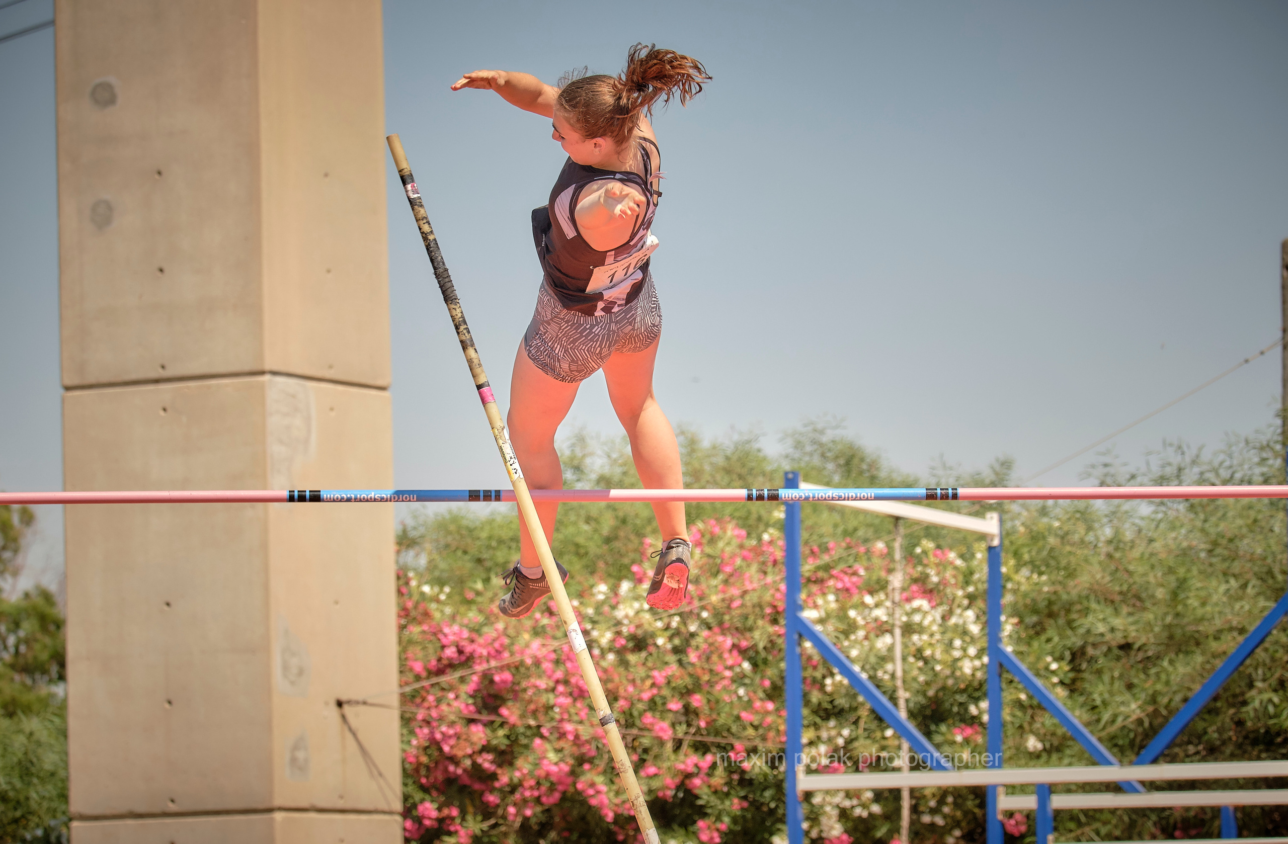 Athletics competitions. Middle East Photo Agency — Weddings, Bar & Bat Mitzvahs, Brit Milah, Theater, Magnets, Portraits