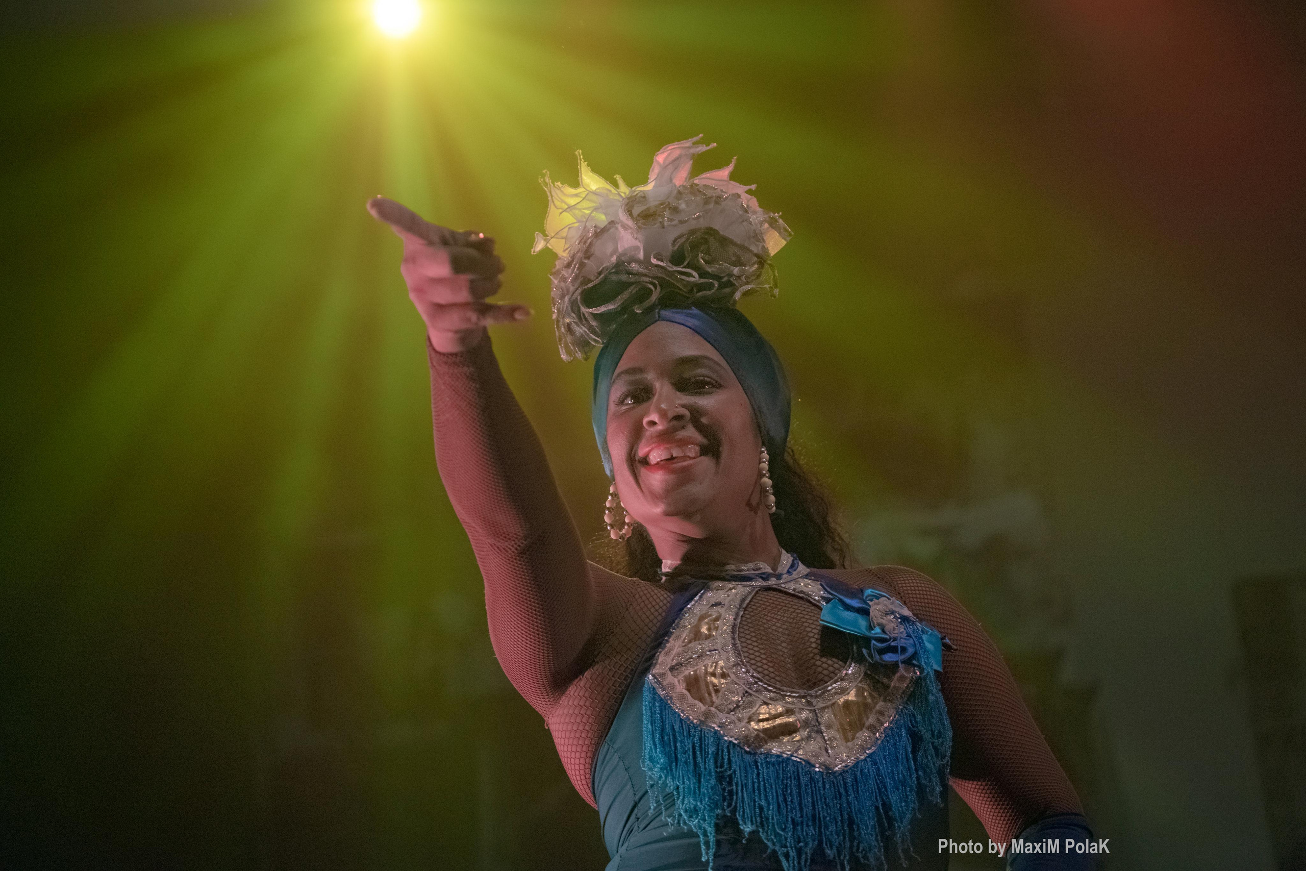 BUENO VISTA. Middle East Photo Agency — Свадьбы, Бар и Бат-мицва, Брит, Театр, Магниты, Портреты