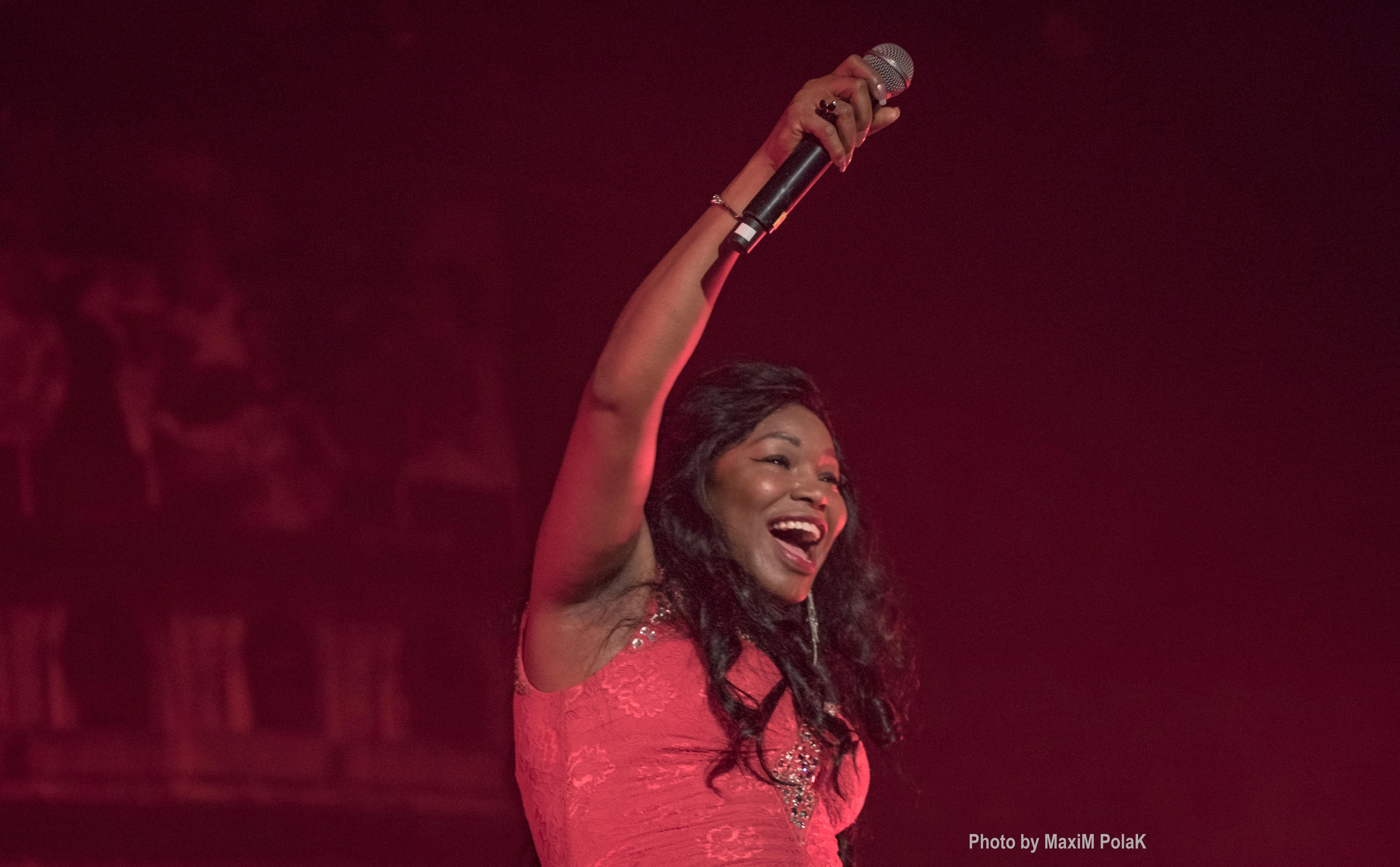 BUENO VISTA. Middle East Photo Agency — Свадьбы, Бар и Бат-мицва, Брит, Театр, Магниты, Портреты