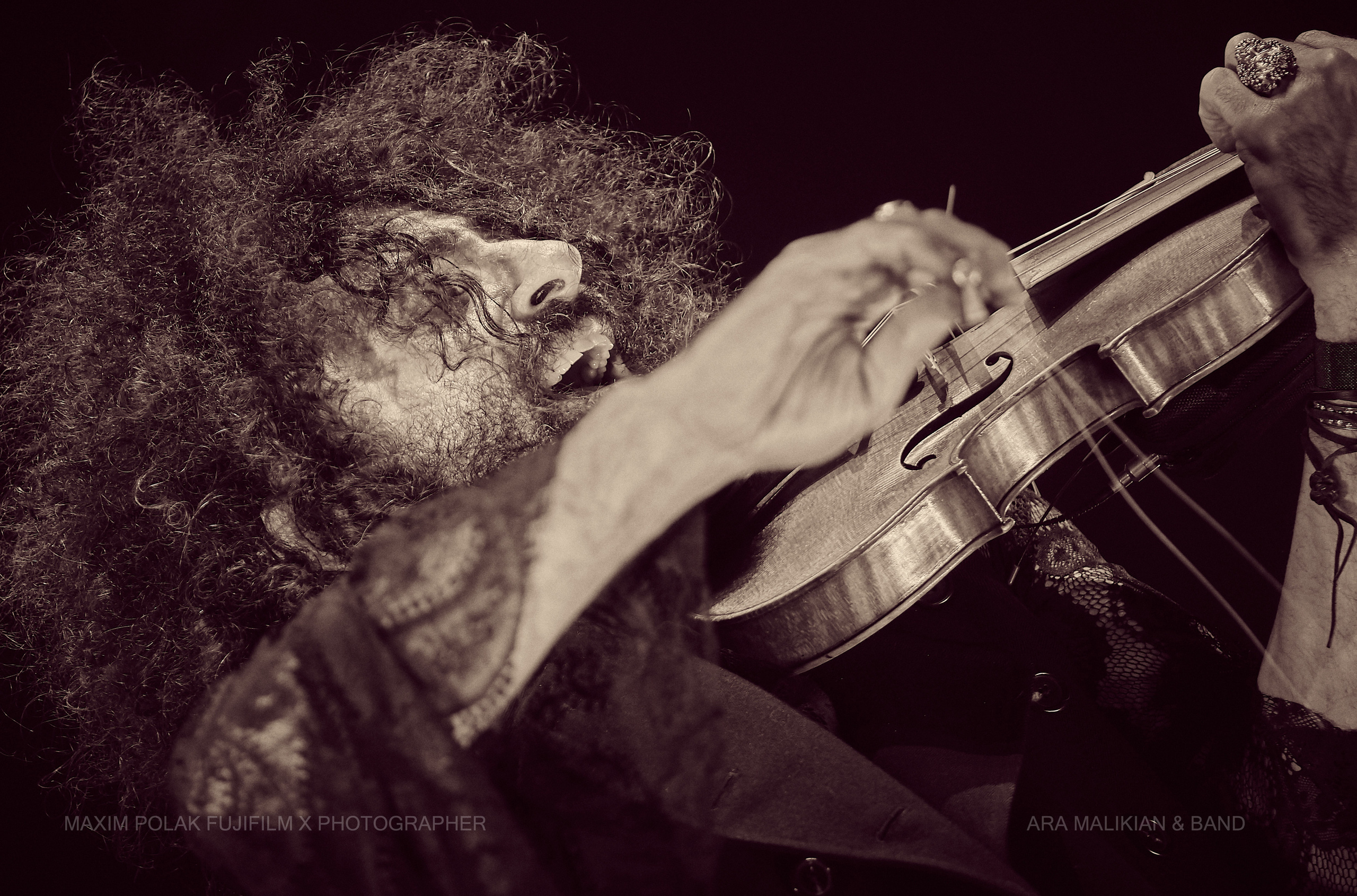 ARA MALIKIAN. Middle East Photo Agency סוכנות צילום המזרח התיכון — צילום מקצועי והדפסת מגנטים לאירועים