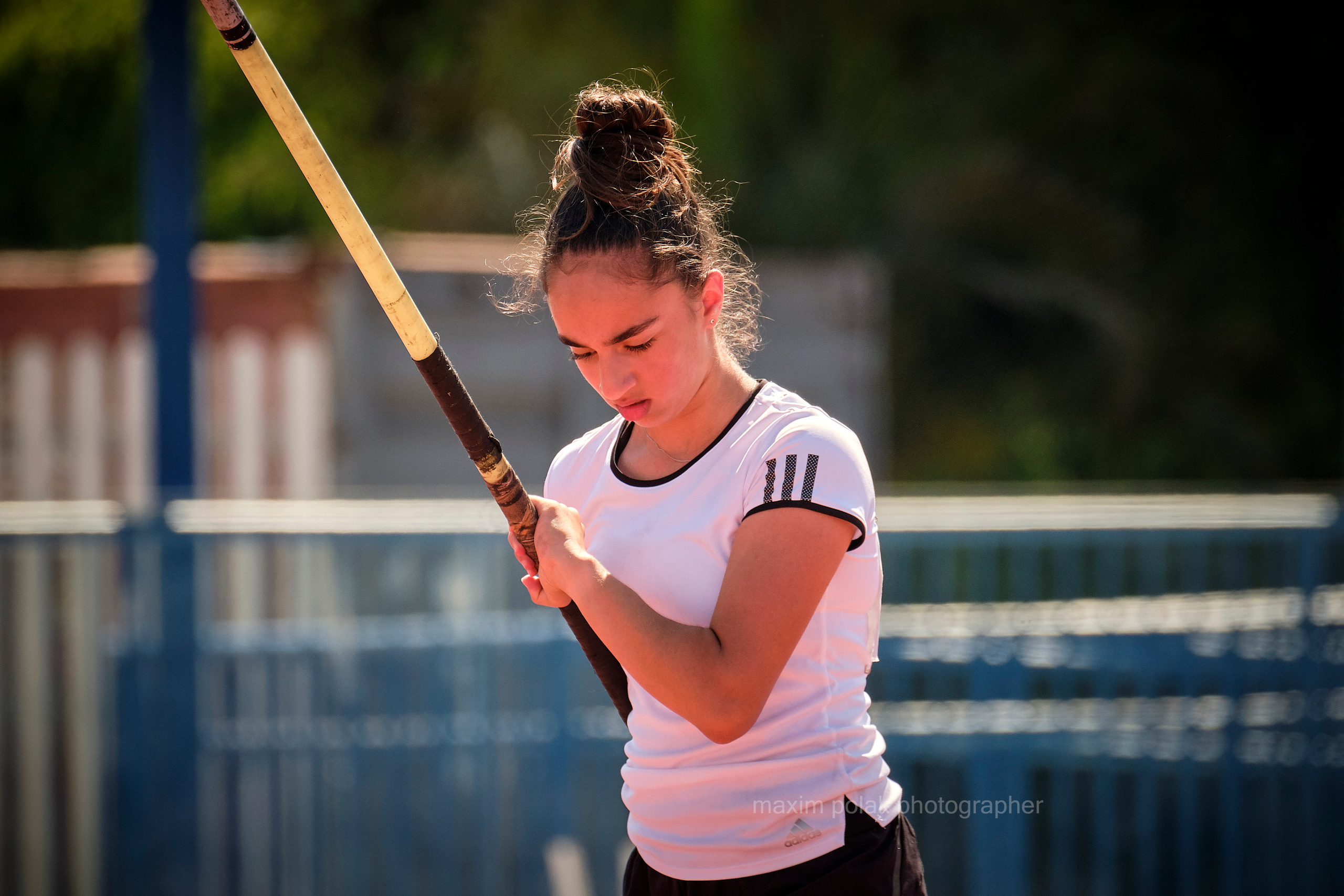 Athletics competitions. Middle East Photo Agency — Weddings, Bar & Bat Mitzvahs, Brit Milah, Theater, Magnets, Portraits