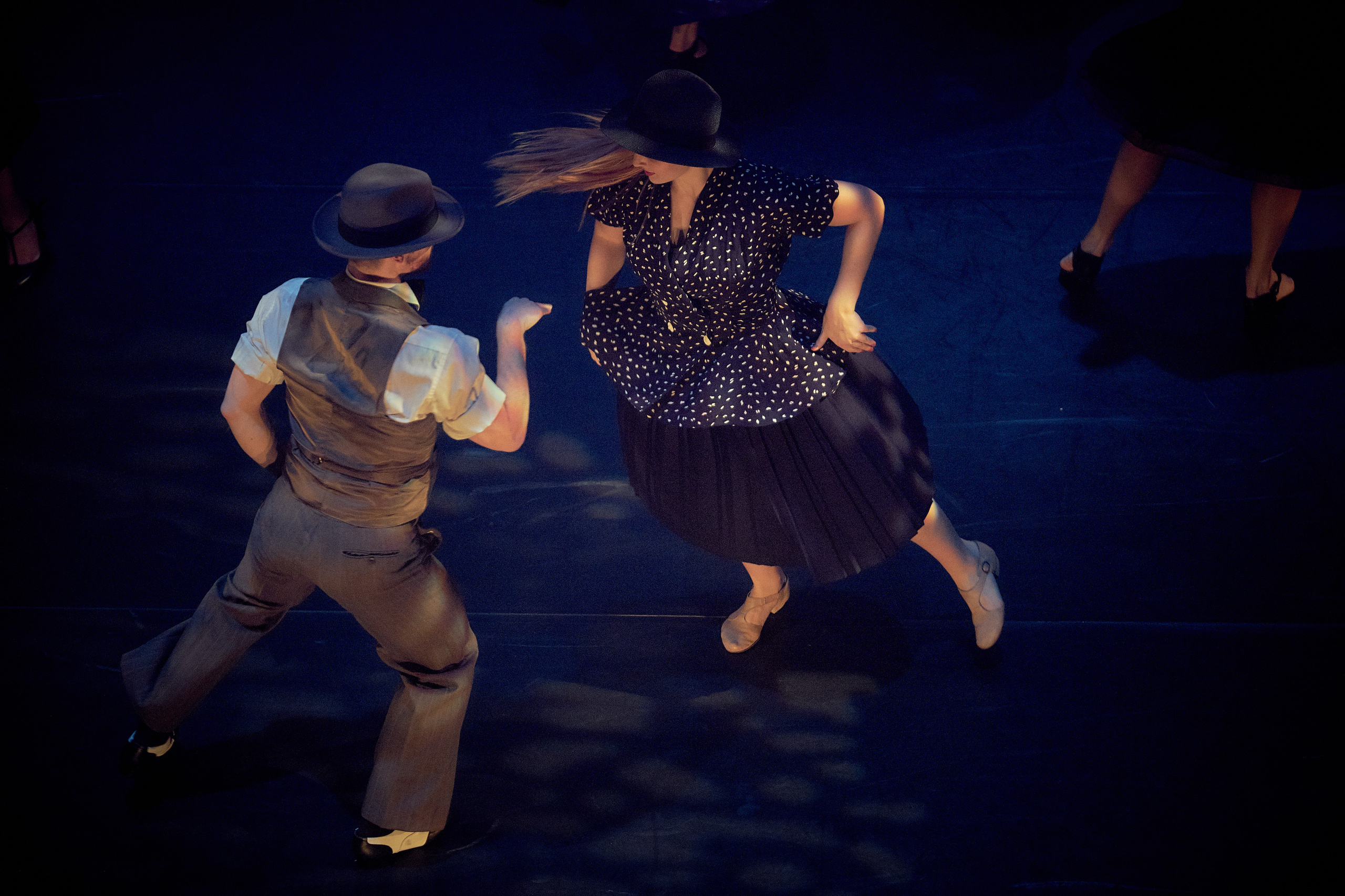 ODYSSEY DANCE THEATER. USA. Middle East Photo Agency — Свадьбы, Бар и Бат-мицва, Брит, Театр, Магниты, Портреты