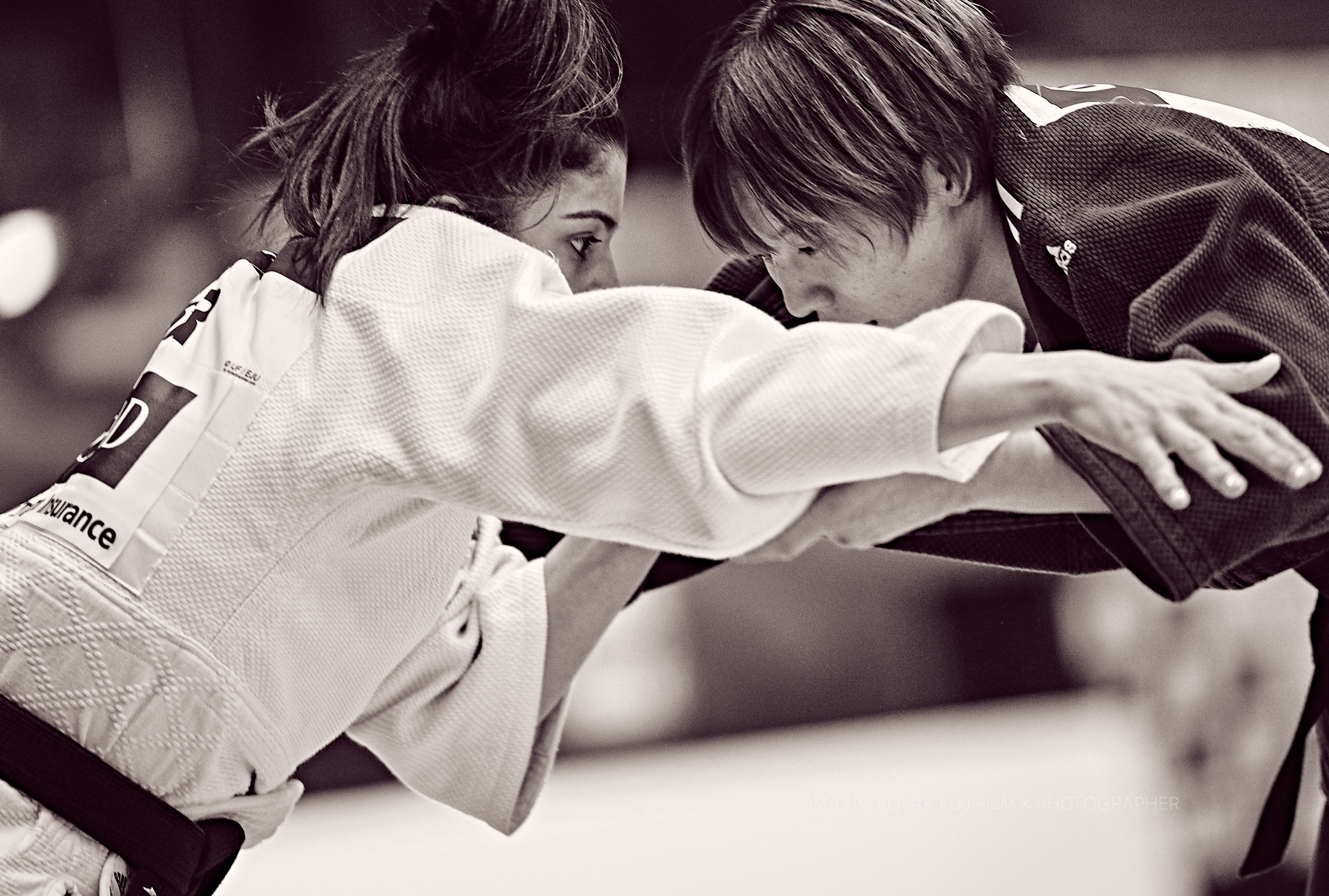 Grand Prix Judo Tel Aviv. Middle East Photo Agency — Weddings, Bar & Bat Mitzvahs, Brit Milah, Theater, Magnets, Portraits