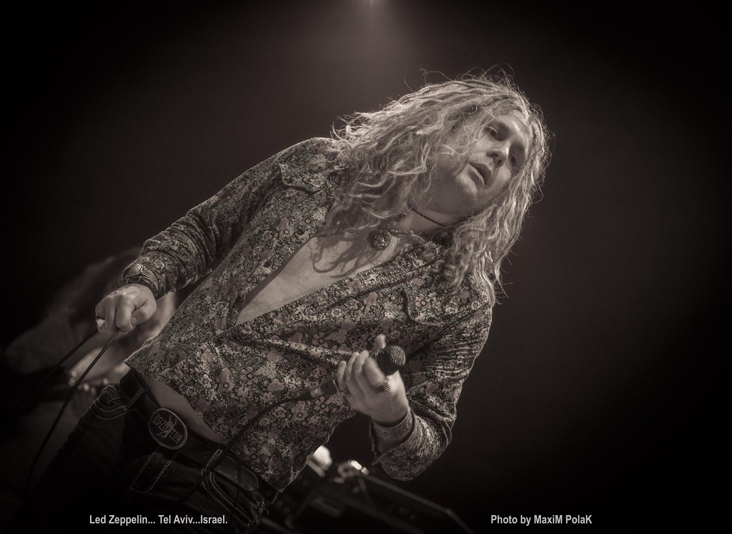 Led Zeppelin 2. Middle East Photo Agency — Свадьбы, Бар и Бат-мицва, Брит, Театр, Магниты, Портреты