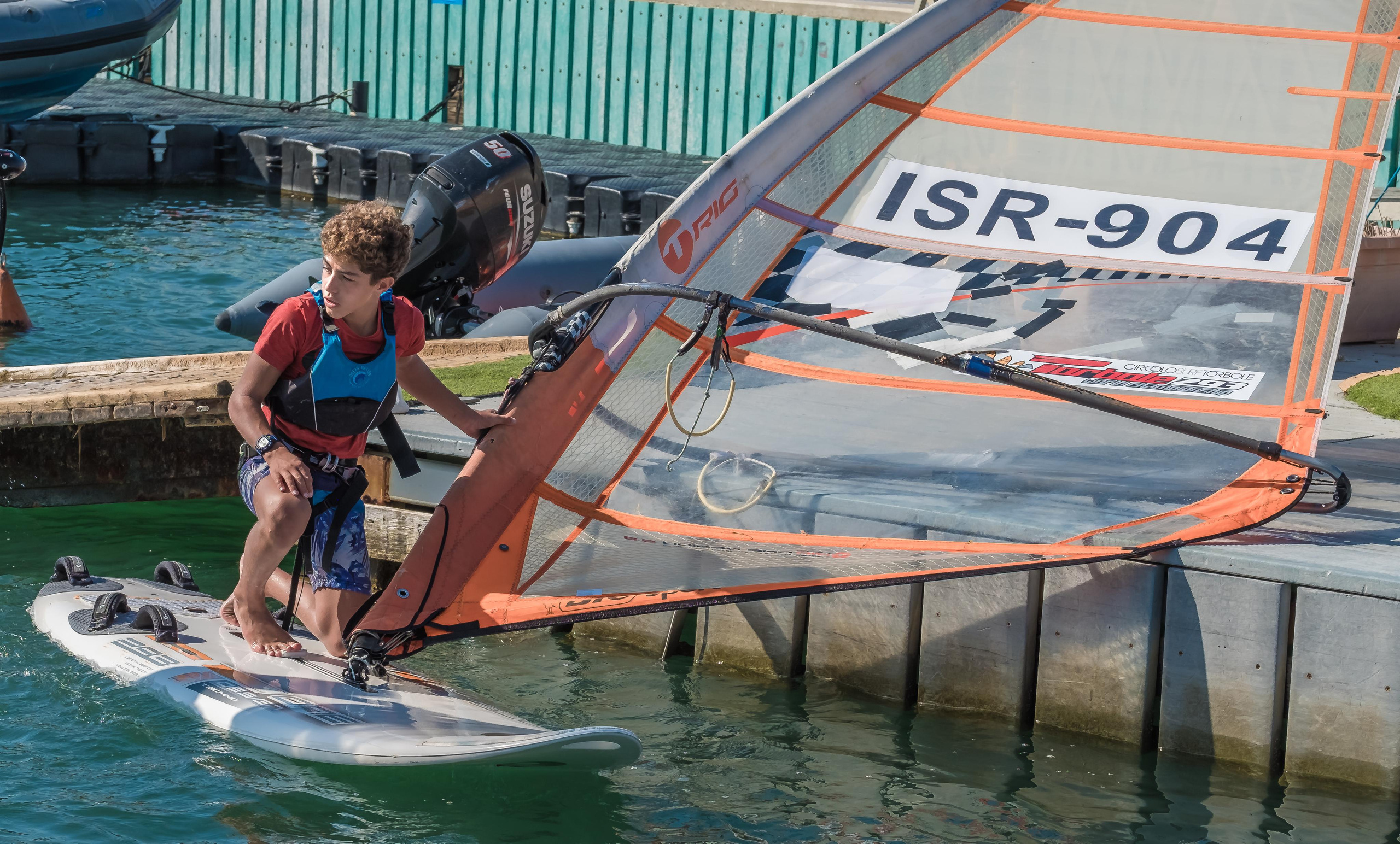 Yacht Cup… Herzlia. Middle East Photo Agency סוכנות צילום המזרח התיכון — צילום מקצועי והדפסת מגנטים לאירועים