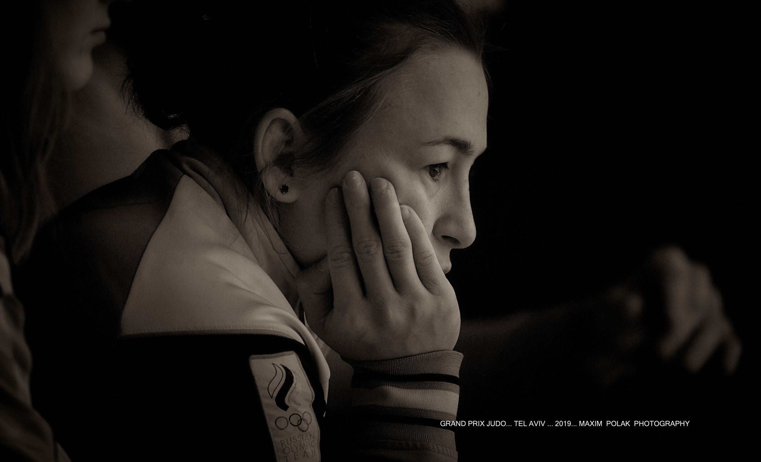 Grand Prix Judo. Middle East Photo Agency — Weddings, Bar & Bat Mitzvahs, Brit Milah, Theater, Magnets, Portraits