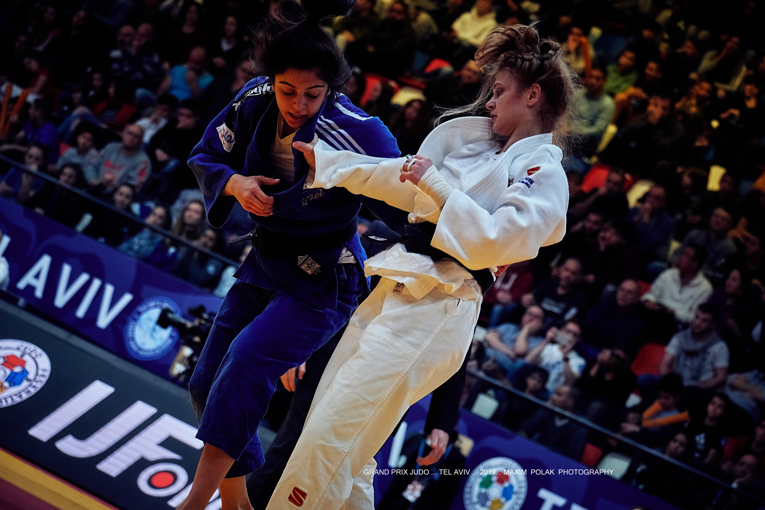 Grand Prix Judo. Middle East Photo Agency — Weddings, Bar & Bat Mitzvahs, Brit Milah, Theater, Magnets, Portraits