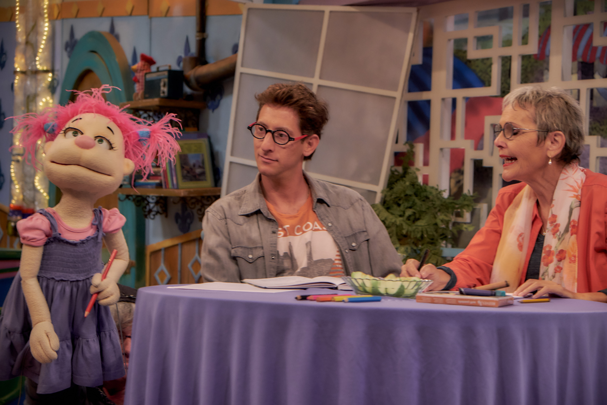 TV HINUHIT. Middle East Photo Agency — Свадьбы, Бар и Бат-мицва, Брит, Театр, Магниты, Портреты