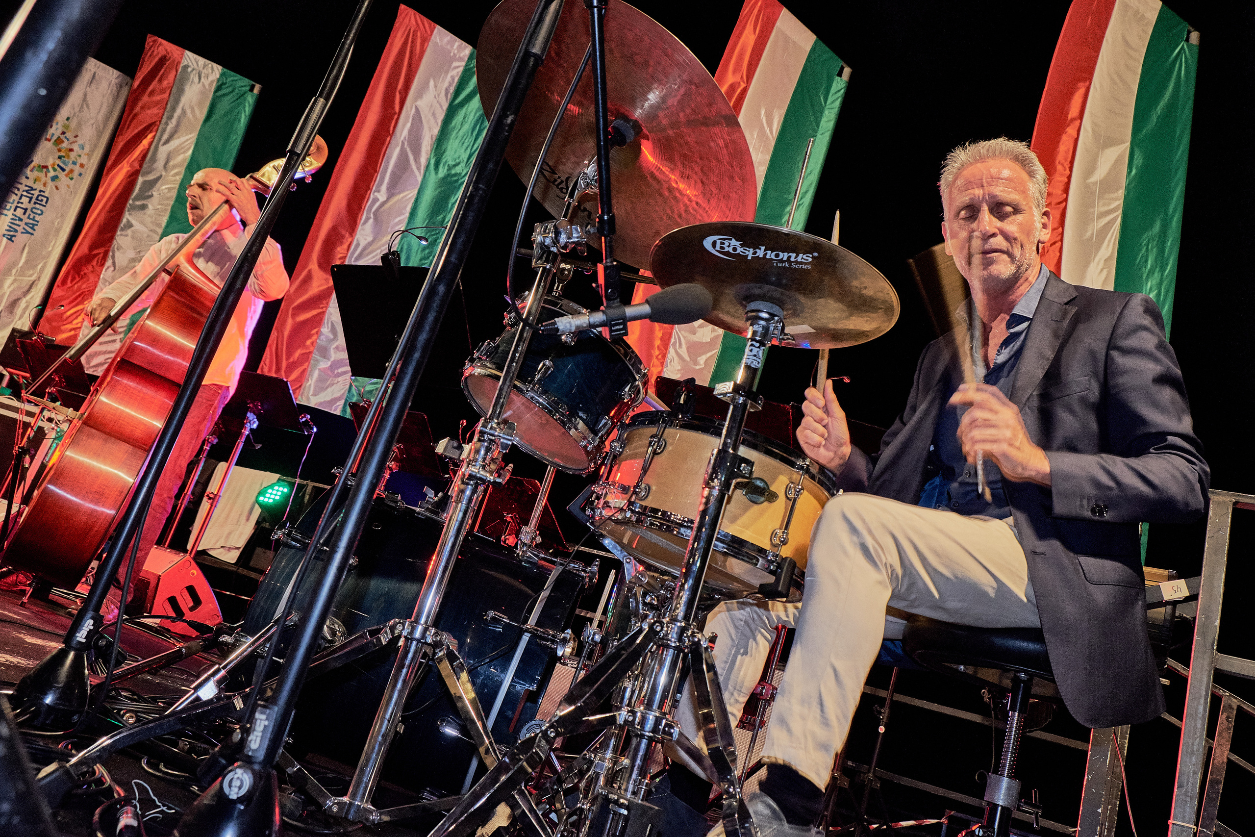 Middle East Photo Agency סוכנות צילום המזרח התיכון — צילום מקצועי והדפסת מגנטים לאירועים