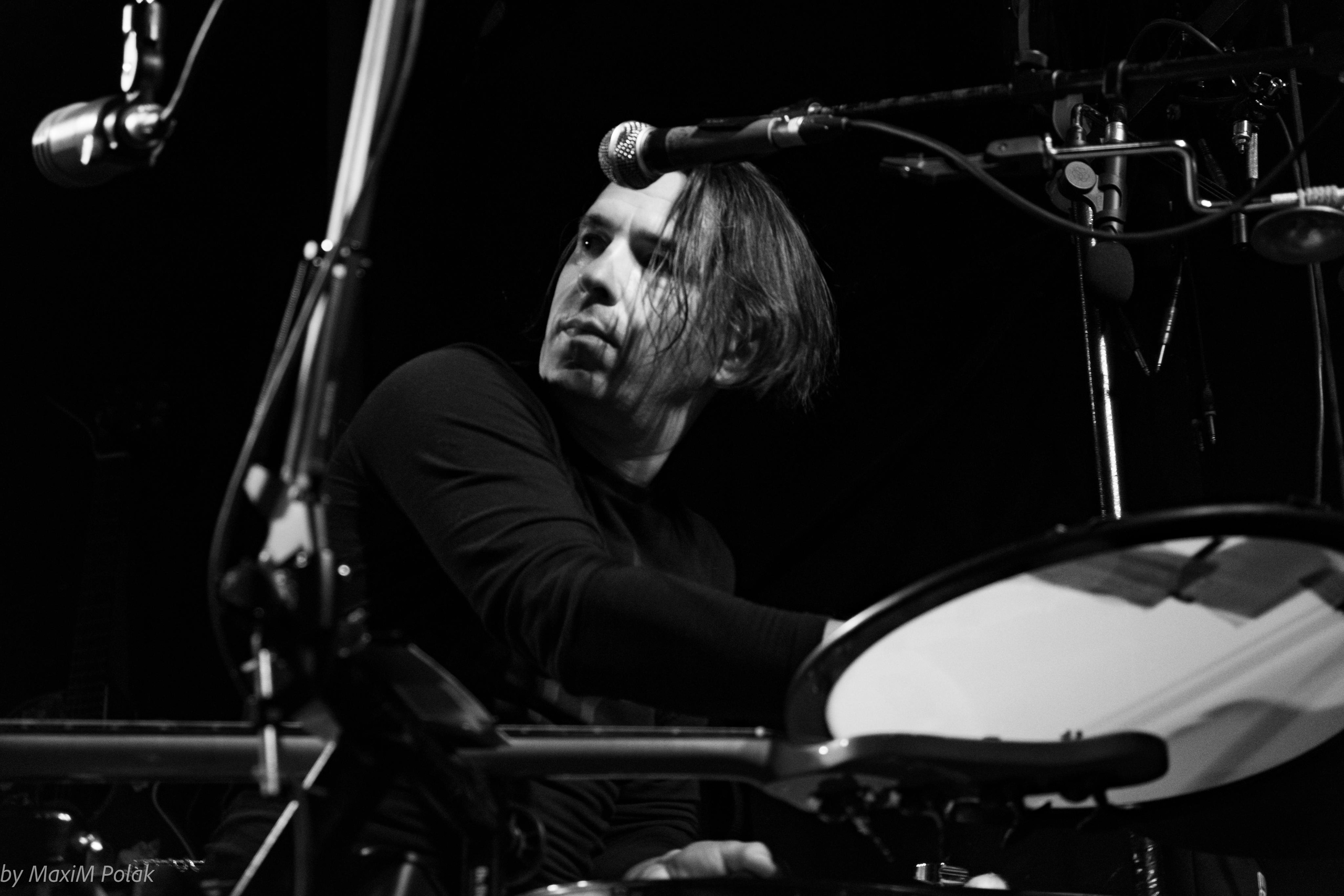 AVI BENJAMIN TRIO. CLUB GAGARIN. Middle East Photo Agency — Свадьбы, Бар и Бат-мицва, Брит, Театр, Магниты, Портреты