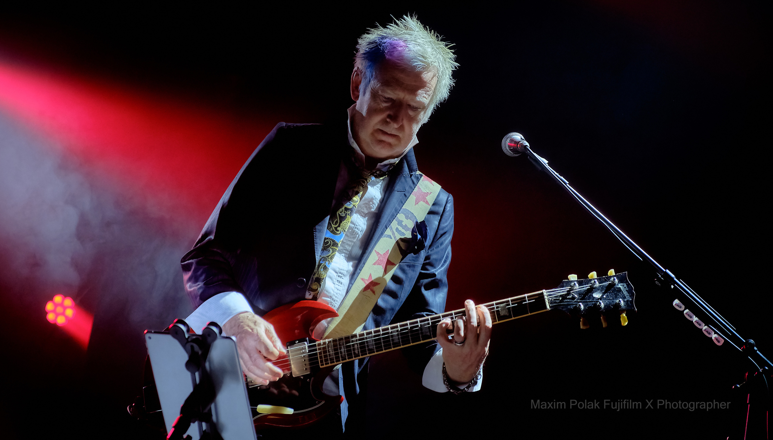 David Bowie and friends… World Tour. Middle East Photo Agency — Свадьбы, Бар и Бат-мицва, Брит, Театр, Магниты, Портреты