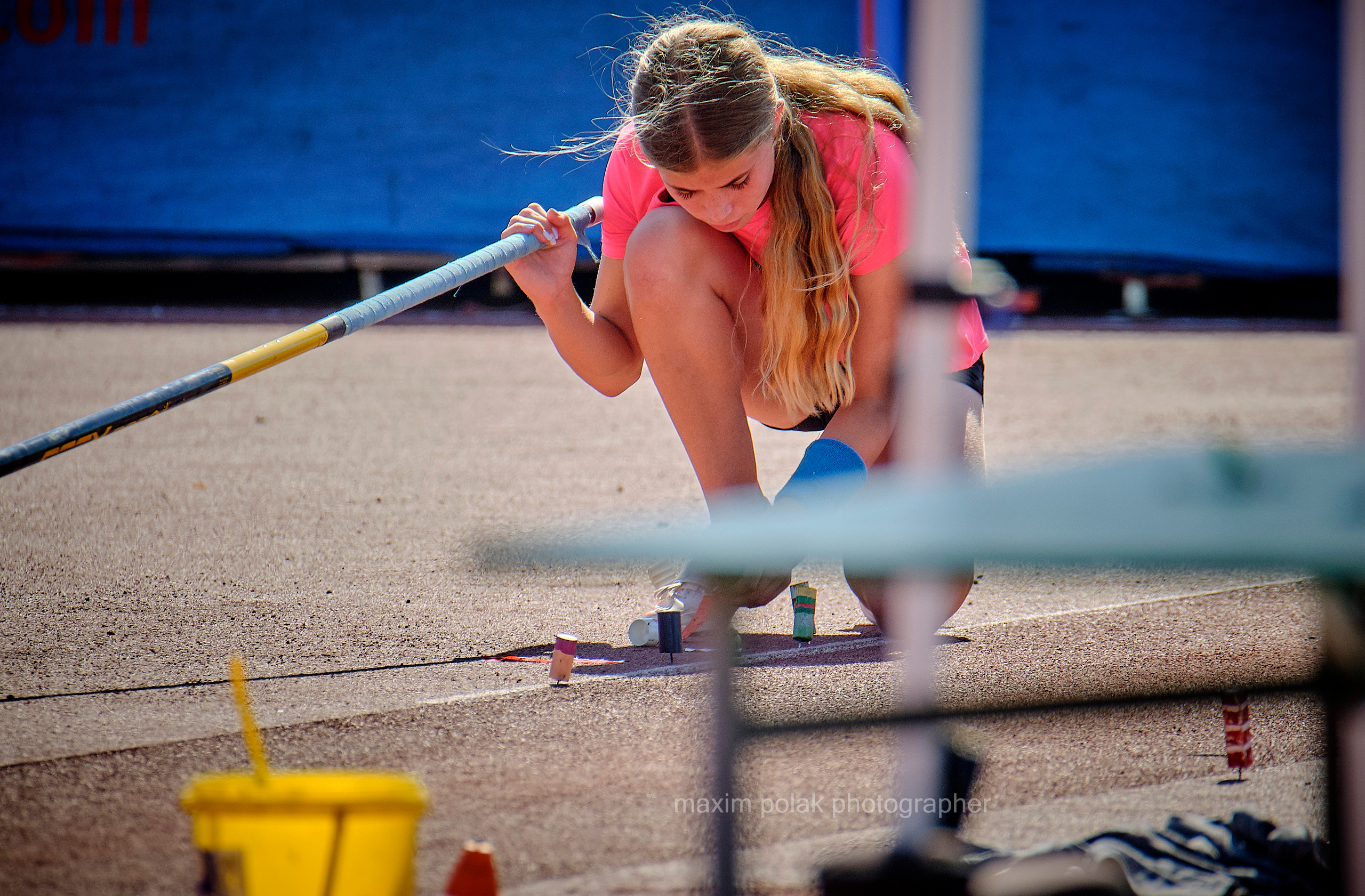 Athletics competitions. Middle East Photo Agency — Weddings, Bar & Bat Mitzvahs, Brit Milah, Theater, Magnets, Portraits