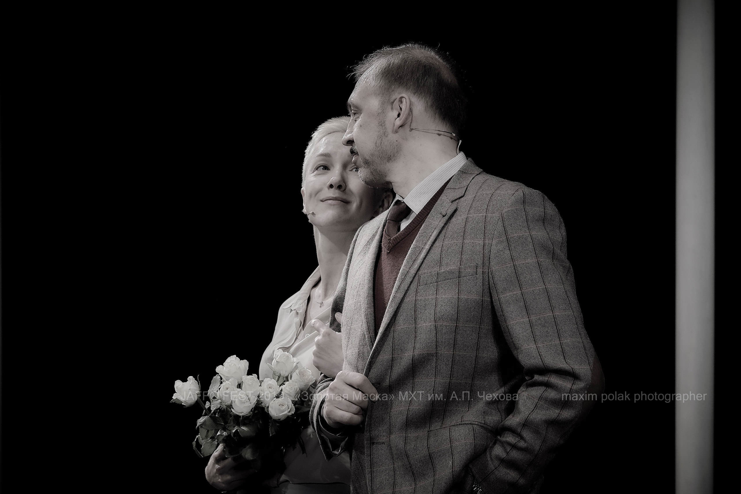 MXT Moscow. Middle East Photo Agency סוכנות צילום המזרח התיכון — צילום מקצועי והדפסת מגנטים לאירועים