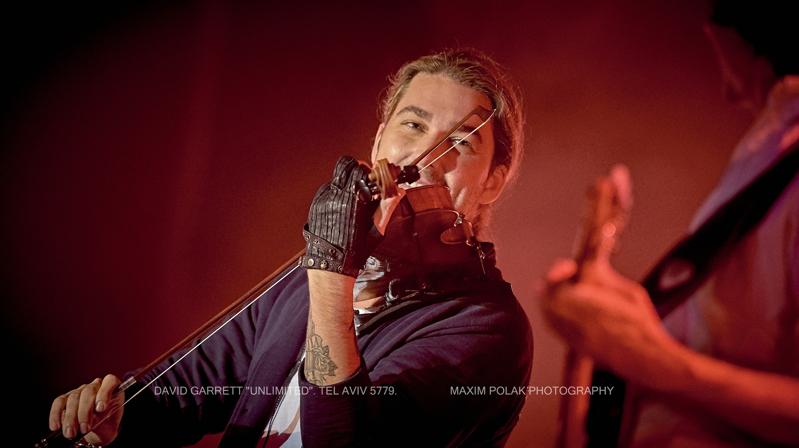 DAVID GARRETTE. Middle East Photo Agency — Weddings, Bar & Bat Mitzvahs, Brit Milah, Theater, Magnets, Portraits