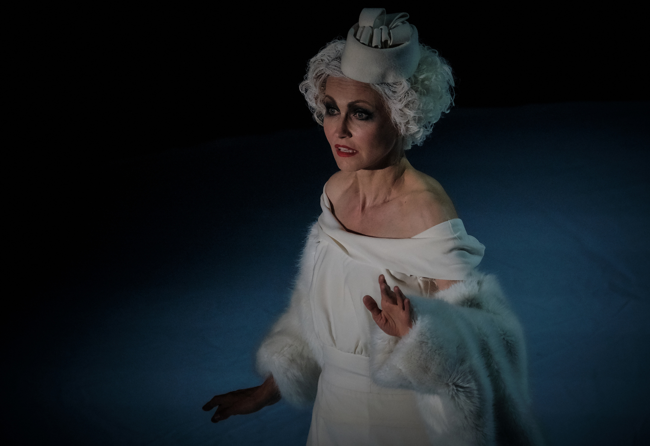 Theater Nation. Moscow. Middle East Photo Agency — Свадьбы, Бар и Бат-мицва, Брит, Театр, Магниты, Портреты