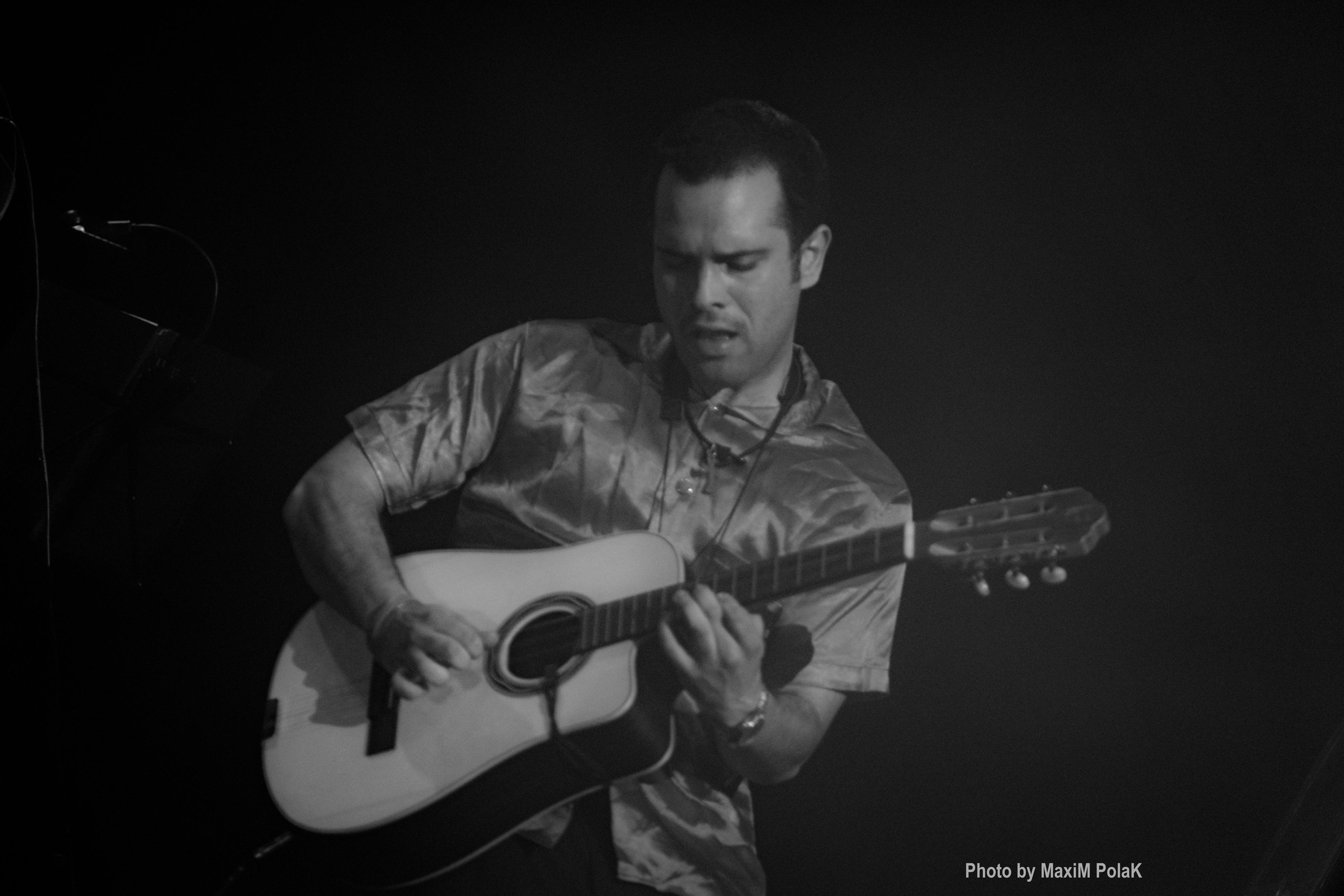 BUENO VISTA. Middle East Photo Agency — Свадьбы, Бар и Бат-мицва, Брит, Театр, Магниты, Портреты