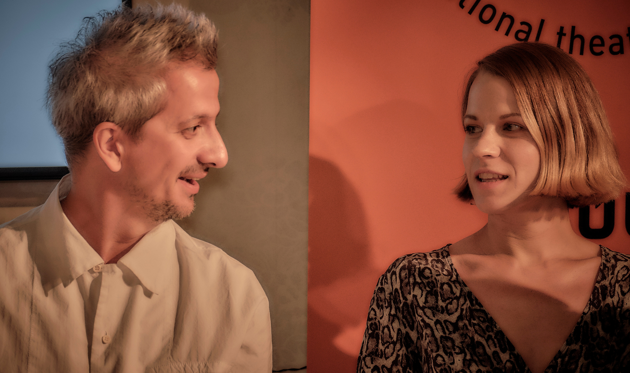 MXT Moscow. Middle East Photo Agency סוכנות צילום המזרח התיכון — צילום מקצועי והדפסת מגנטים לאירועים