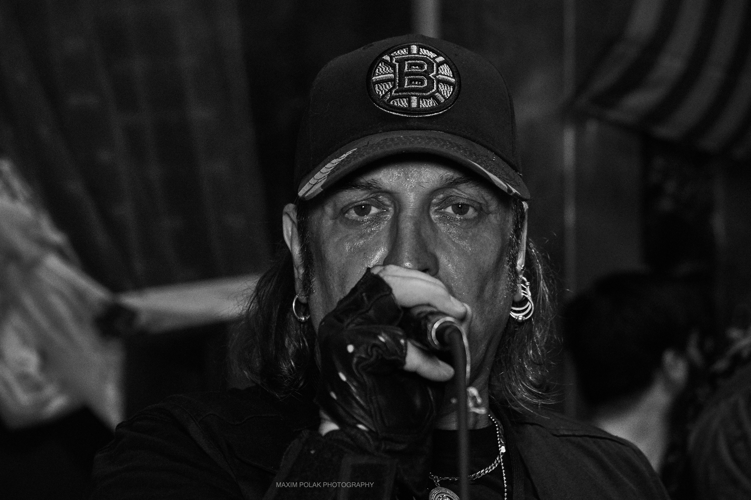 Artur Bercut Show in Haifa. Middle East Photo Agency — Weddings, Bar & Bat Mitzvahs, Brit Milah, Theater, Magnets, Portraits