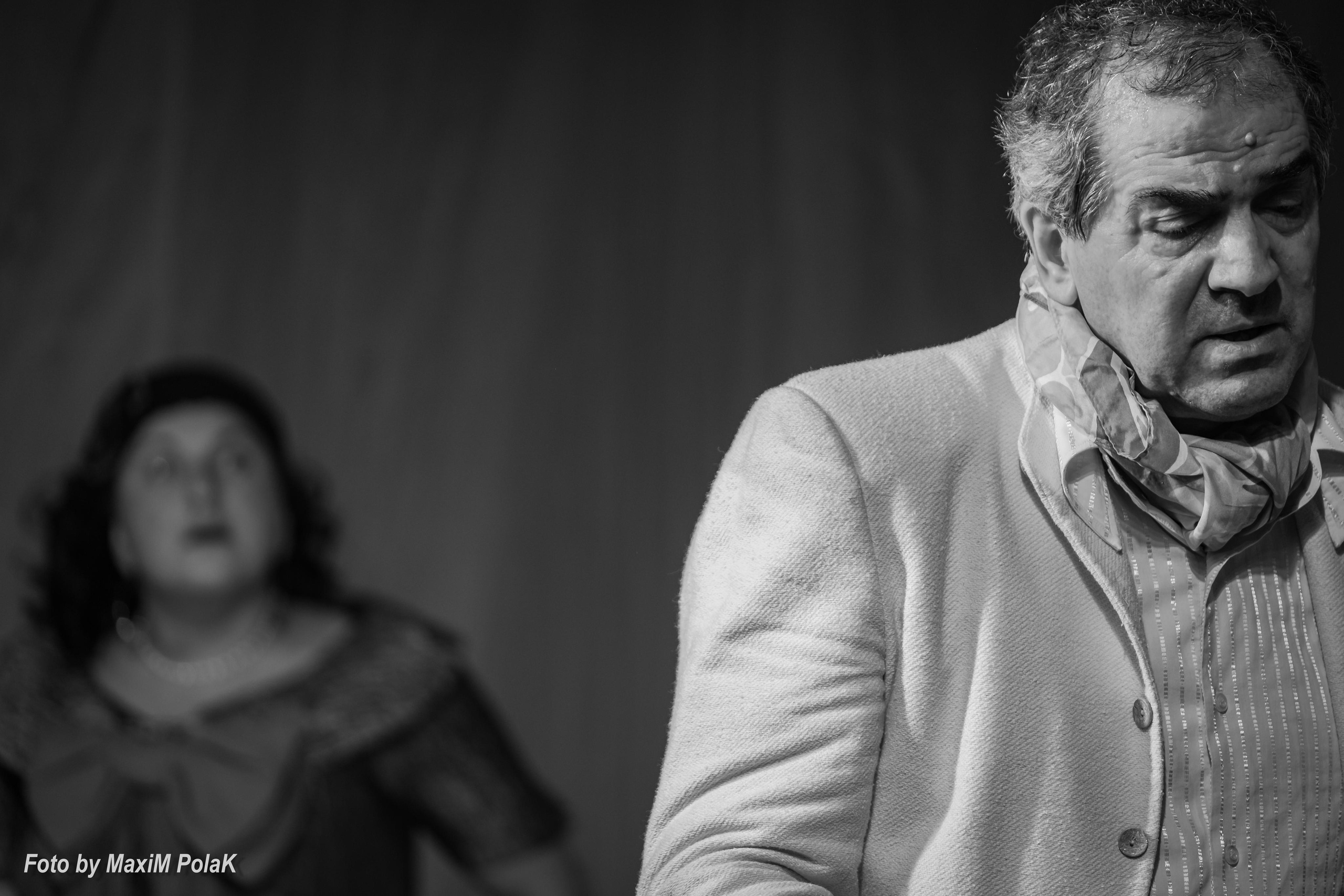 THEATER ZERO. ORCHESTRE. Middle East Photo Agency — Свадьбы, Бар и Бат-мицва, Брит, Театр, Магниты, Портреты