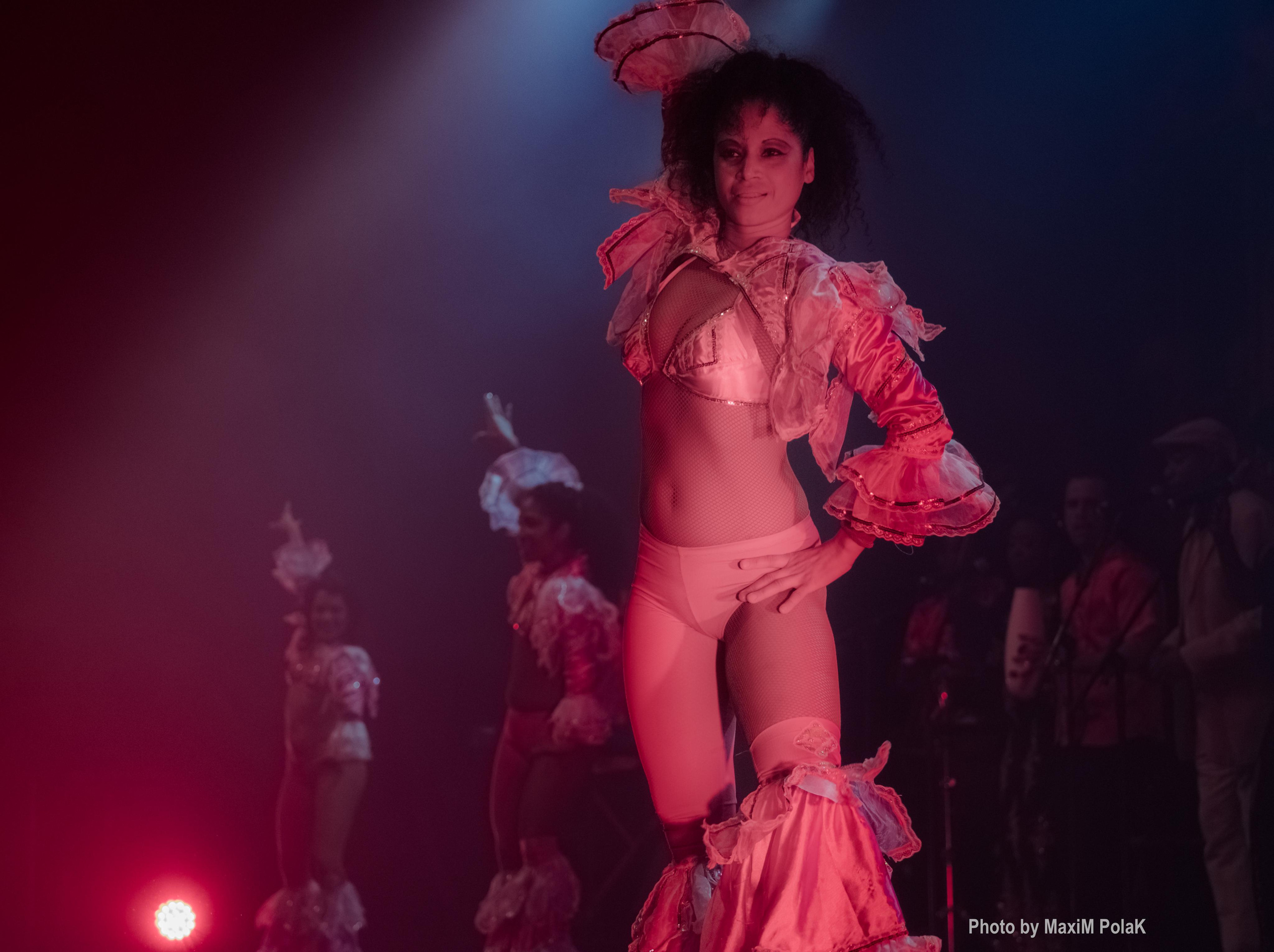 BUENO VISTA. Middle East Photo Agency — Свадьбы, Бар и Бат-мицва, Брит, Театр, Магниты, Портреты