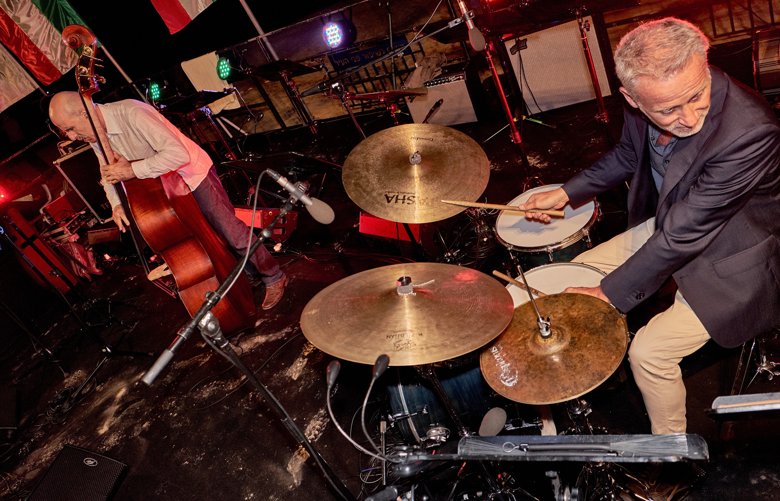 Middle East Photo Agency סוכנות צילום המזרח התיכון — צילום מקצועי והדפסת מגנטים לאירועים