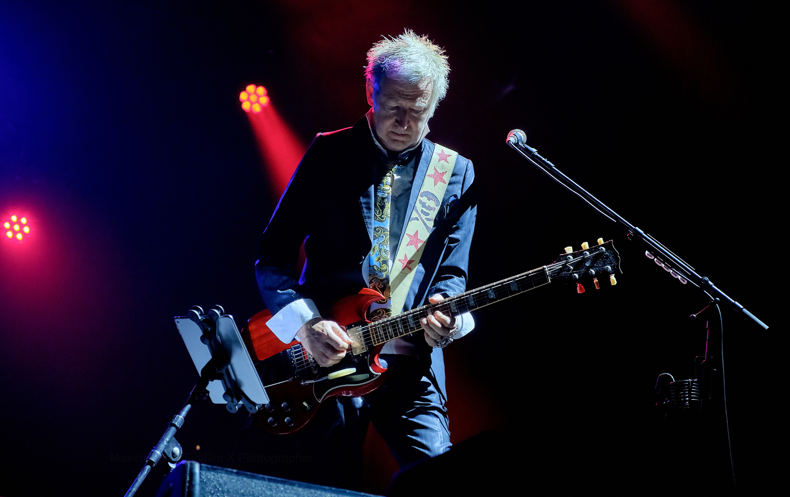 David Bowie and friends… World Tour. Middle East Photo Agency — Свадьбы, Бар и Бат-мицва, Брит, Театр, Магниты, Портреты