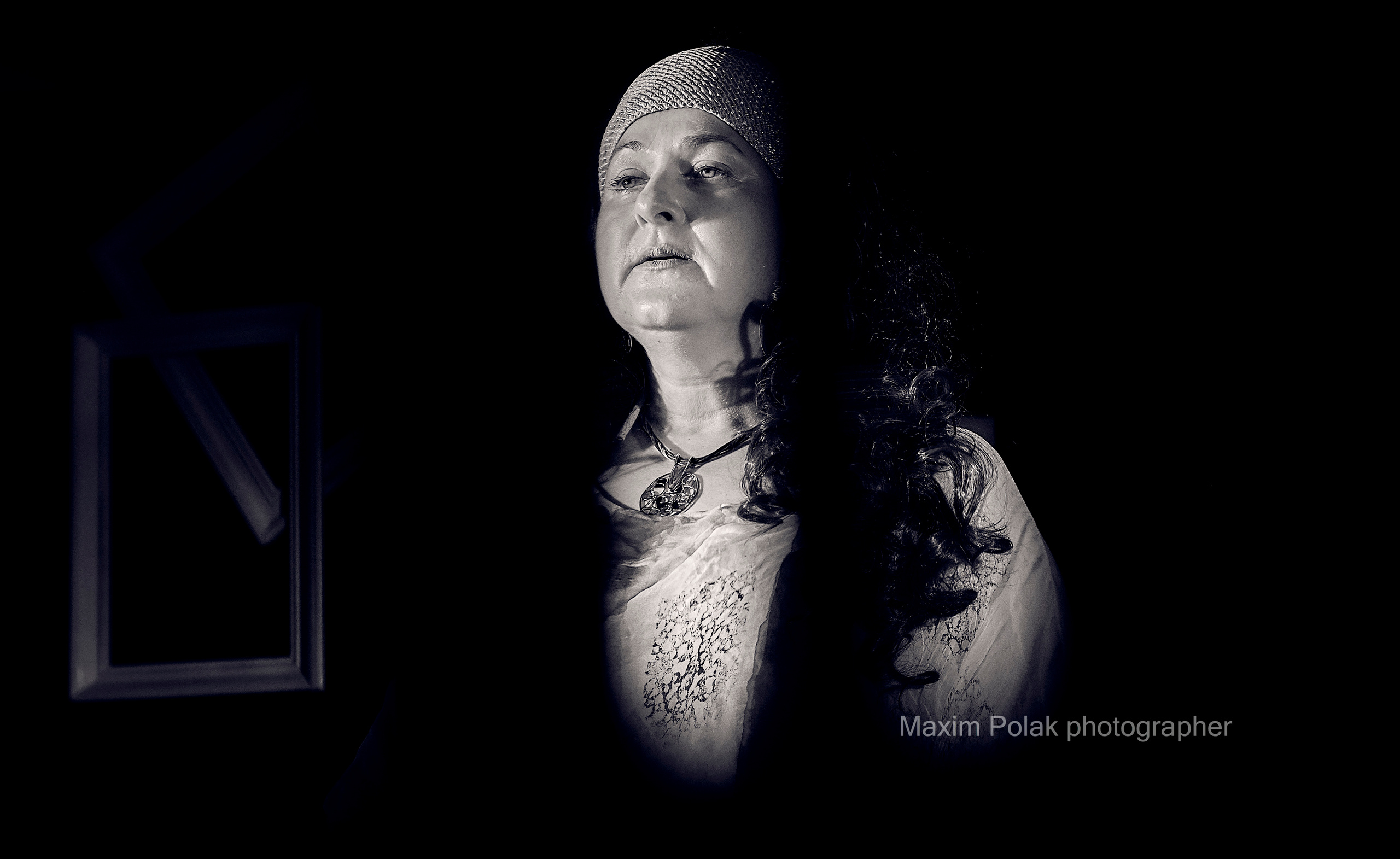 Theater Zero. Middle East Photo Agency — Weddings, Bar & Bat Mitzvahs, Brit Milah, Theater, Magnets, Portraits