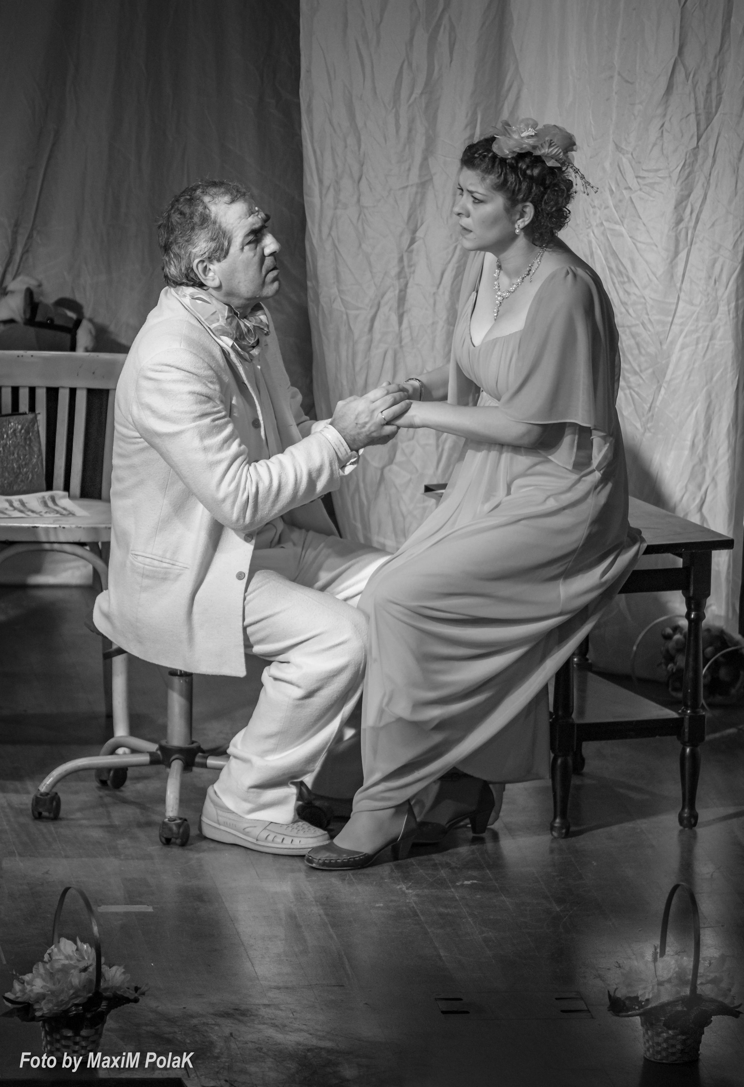 THEATER ZERO. ORCHESTRE. Middle East Photo Agency — Свадьбы, Бар и Бат-мицва, Брит, Театр, Магниты, Портреты